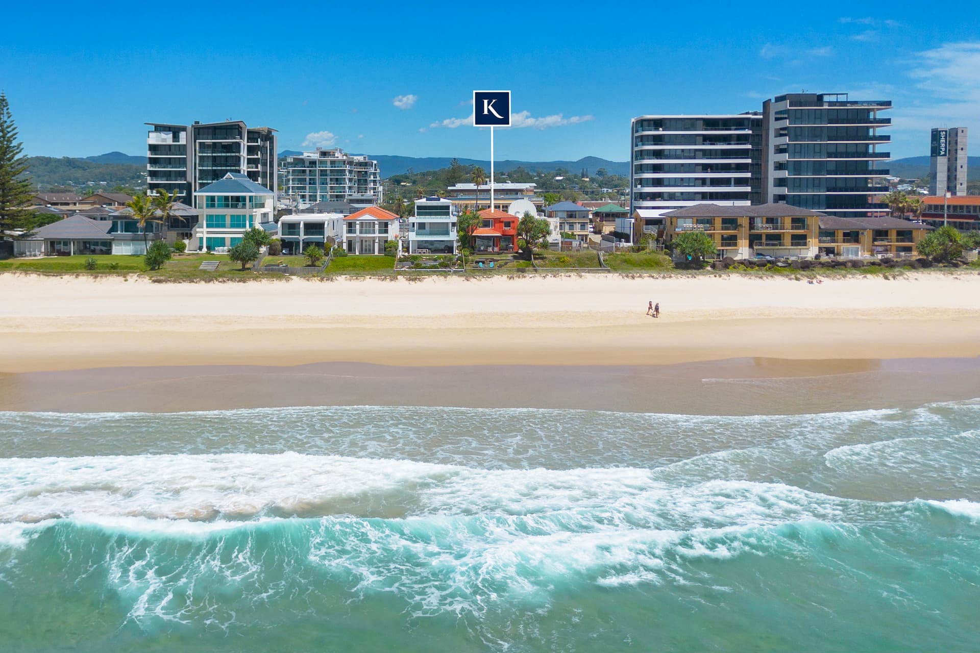 69 Jefferson Lane, Palm Beach, QLD, 4221, Palm Beach - Thumbnail 2