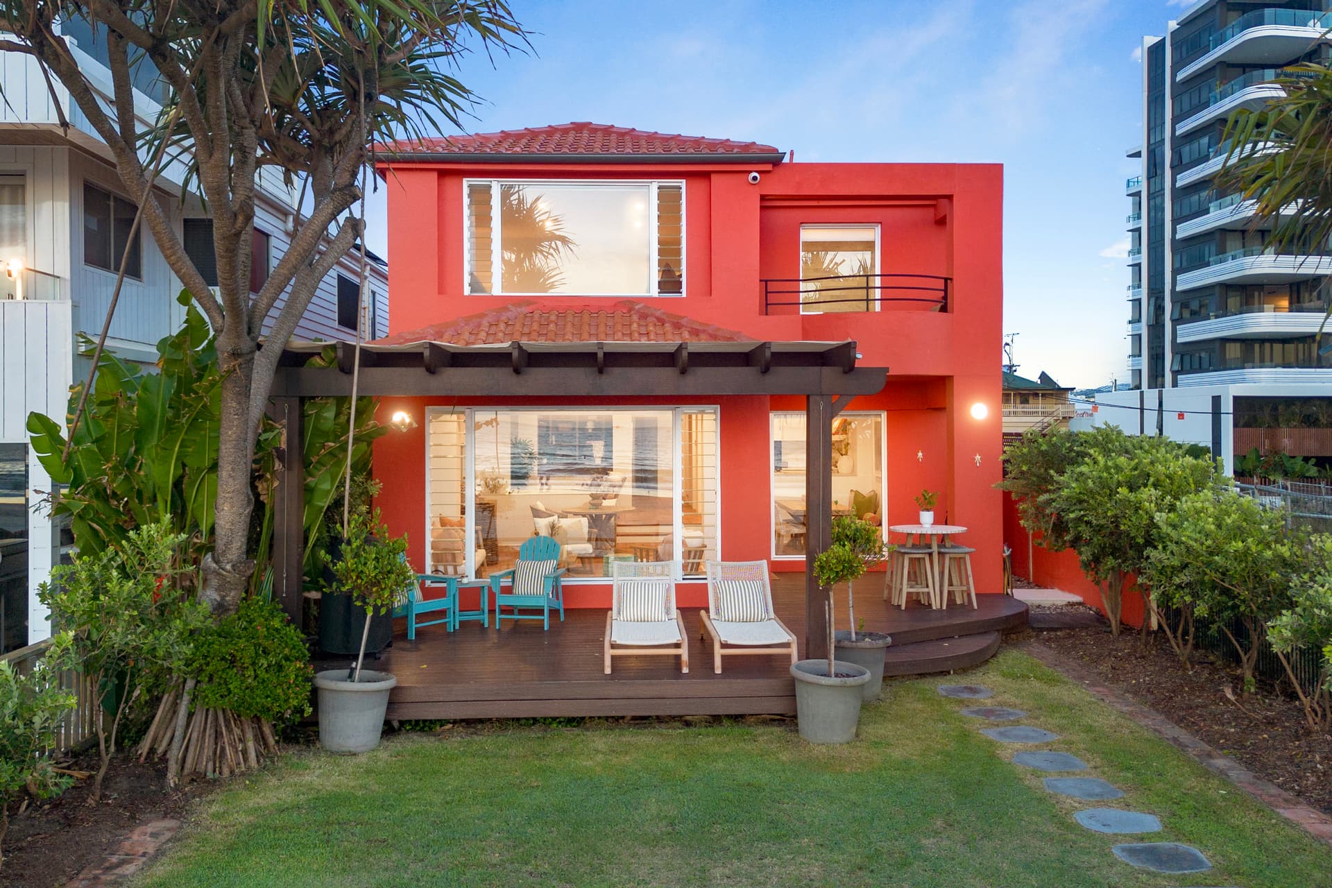 69 Jefferson Lane, Palm Beach, QLD, 4221, Palm Beach - Thumbnail 5