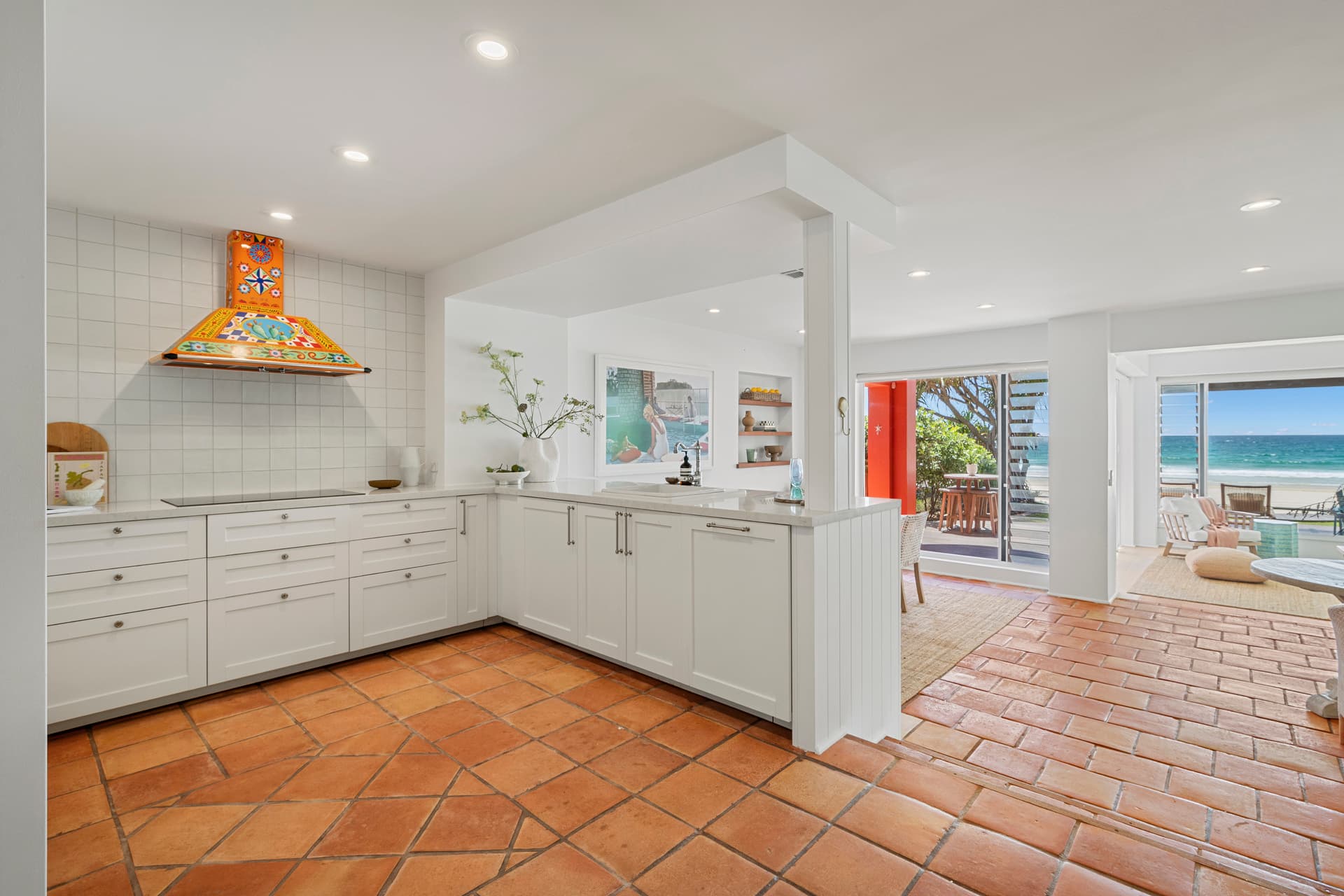 69 Jefferson Lane, Palm Beach, QLD, 4221, Palm Beach - Thumbnail 8