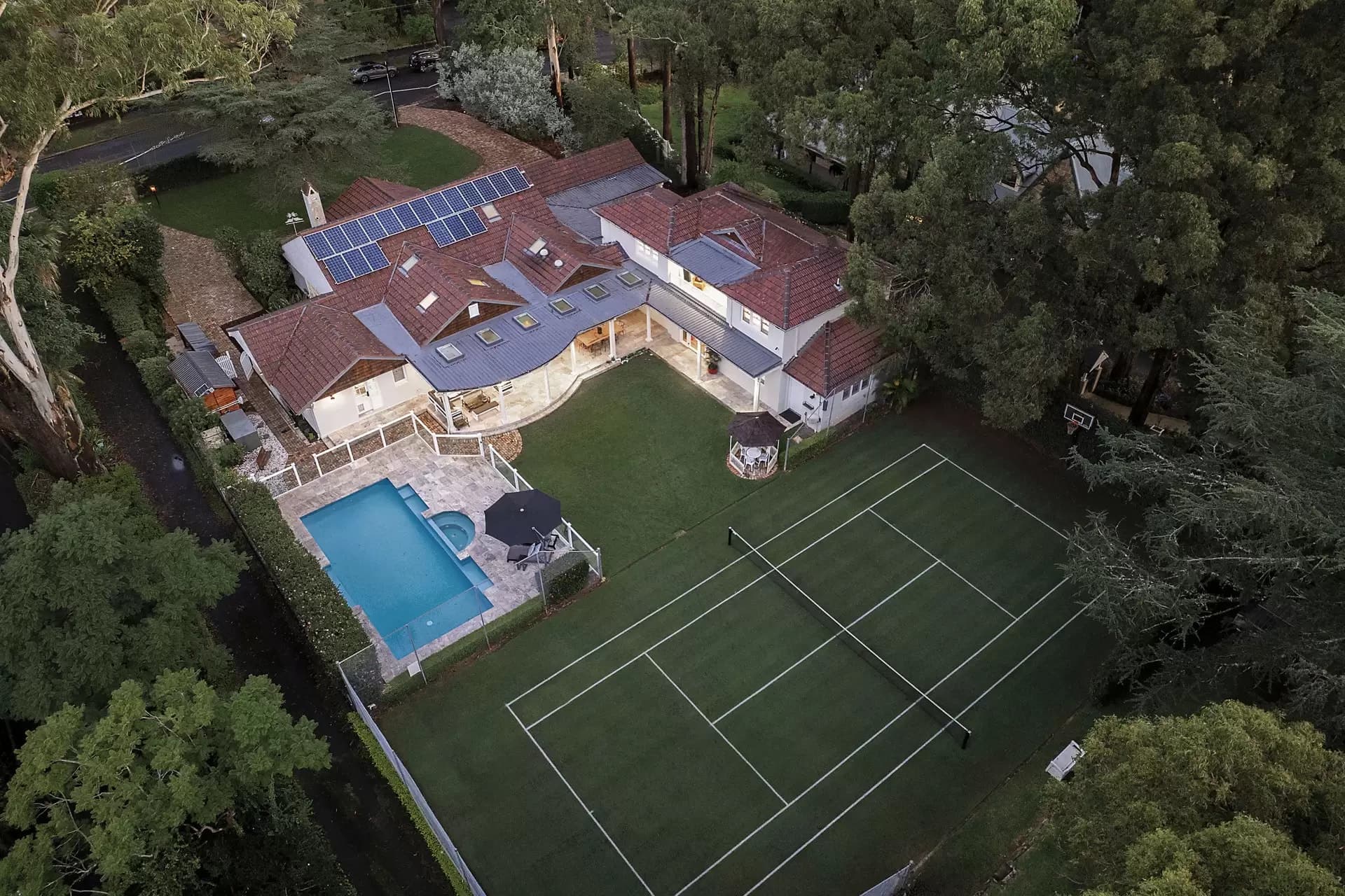 61 Pymble Avenue Pymble, Pymble - Image 1