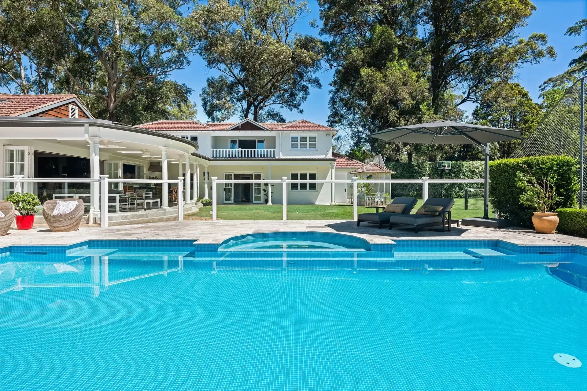 61 Pymble Avenue Pymble, Pymble - Thumbnail 3