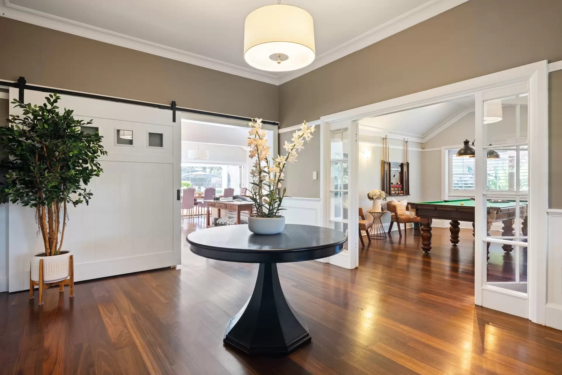 61 Pymble Avenue Pymble, Pymble - Thumbnail 7