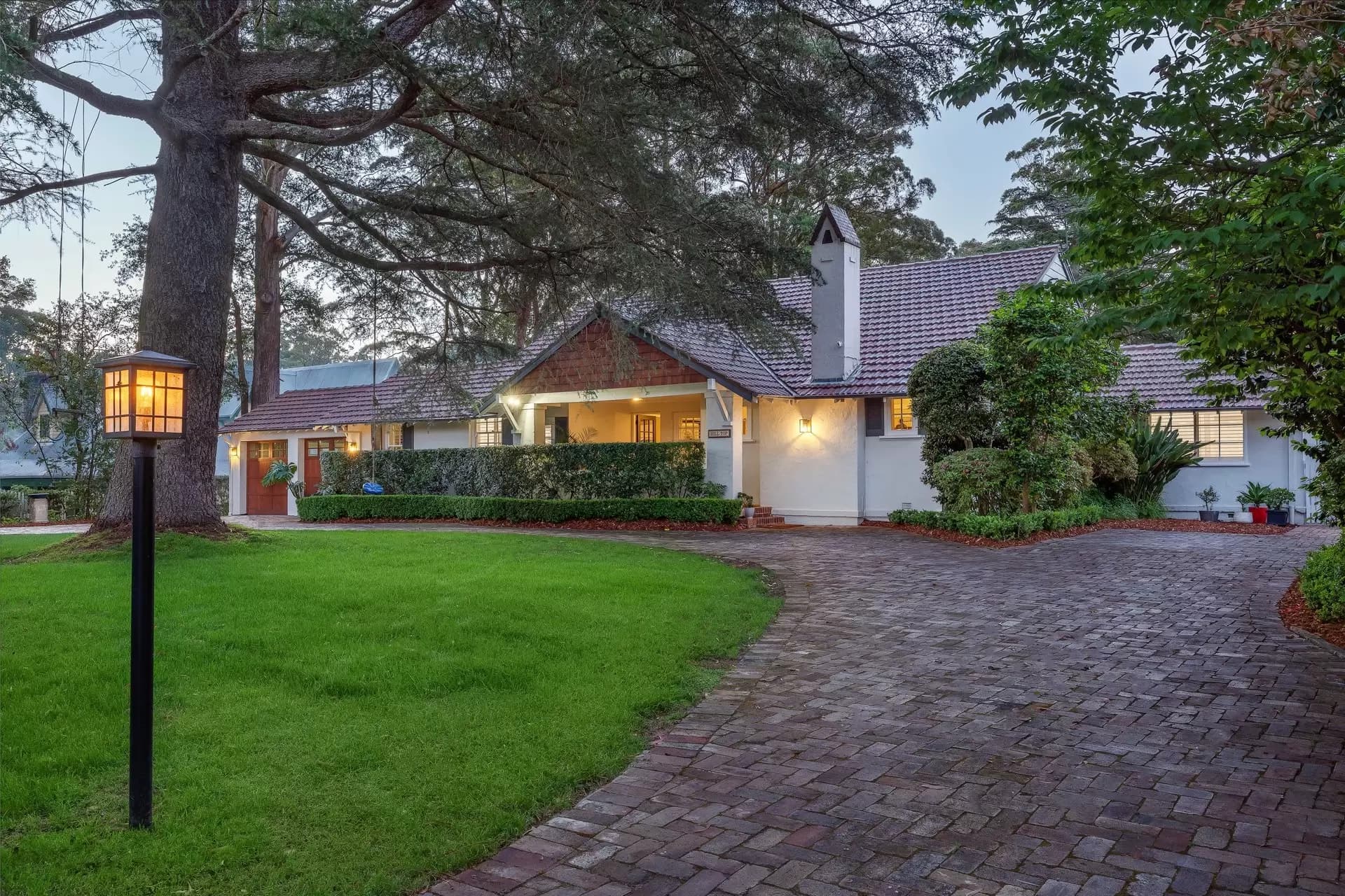 61 Pymble Avenue Pymble, Pymble - Thumbnail 8
