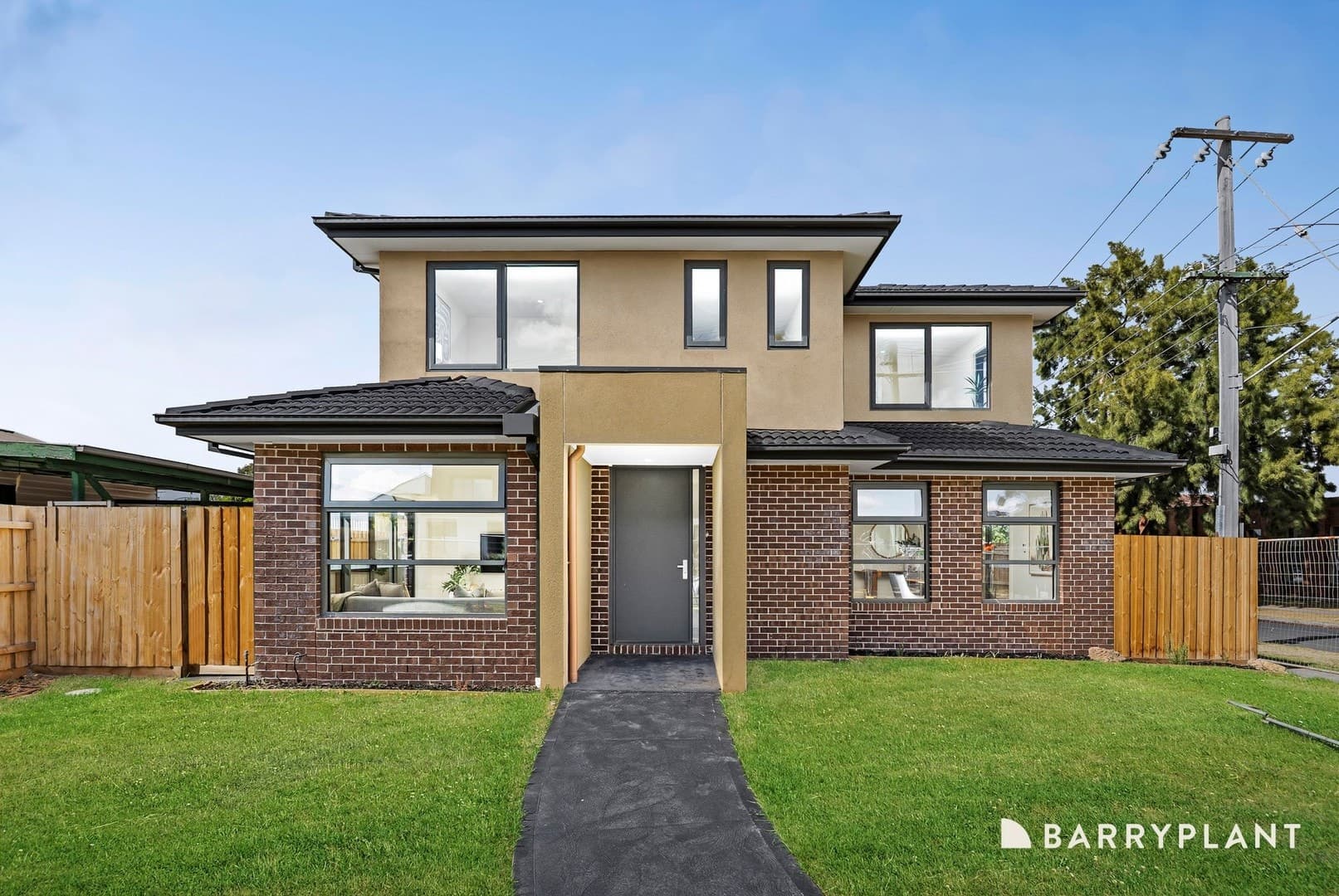 1,2 & 3/27 Wilkinson Road, Sunshine, VIC 3020, Sunshine - Image 1