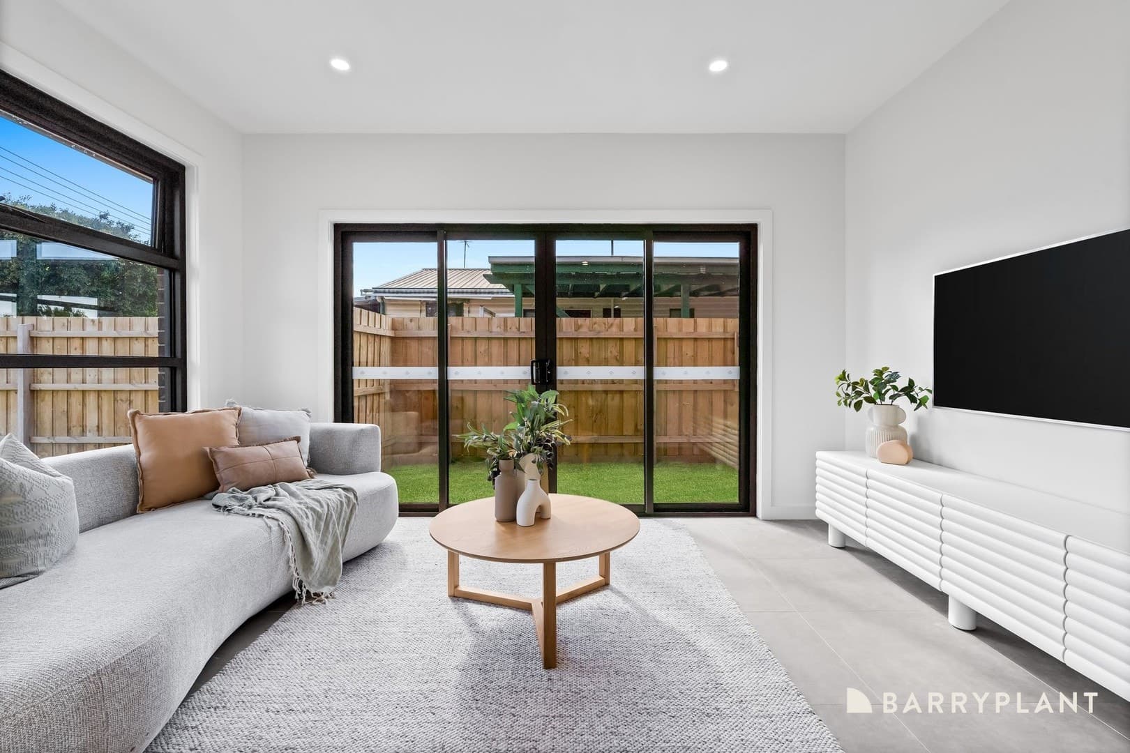 1,2 & 3/27 Wilkinson Road, Sunshine, VIC 3020, Sunshine - Thumbnail 3