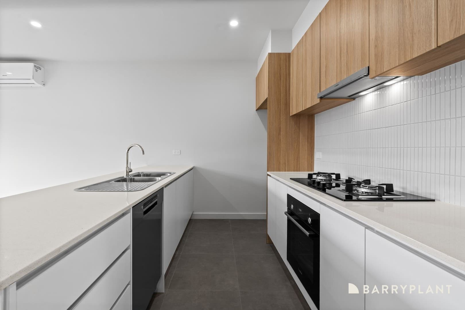 1,2 & 3/27 Wilkinson Road, Sunshine, VIC 3020, Sunshine - Thumbnail 5