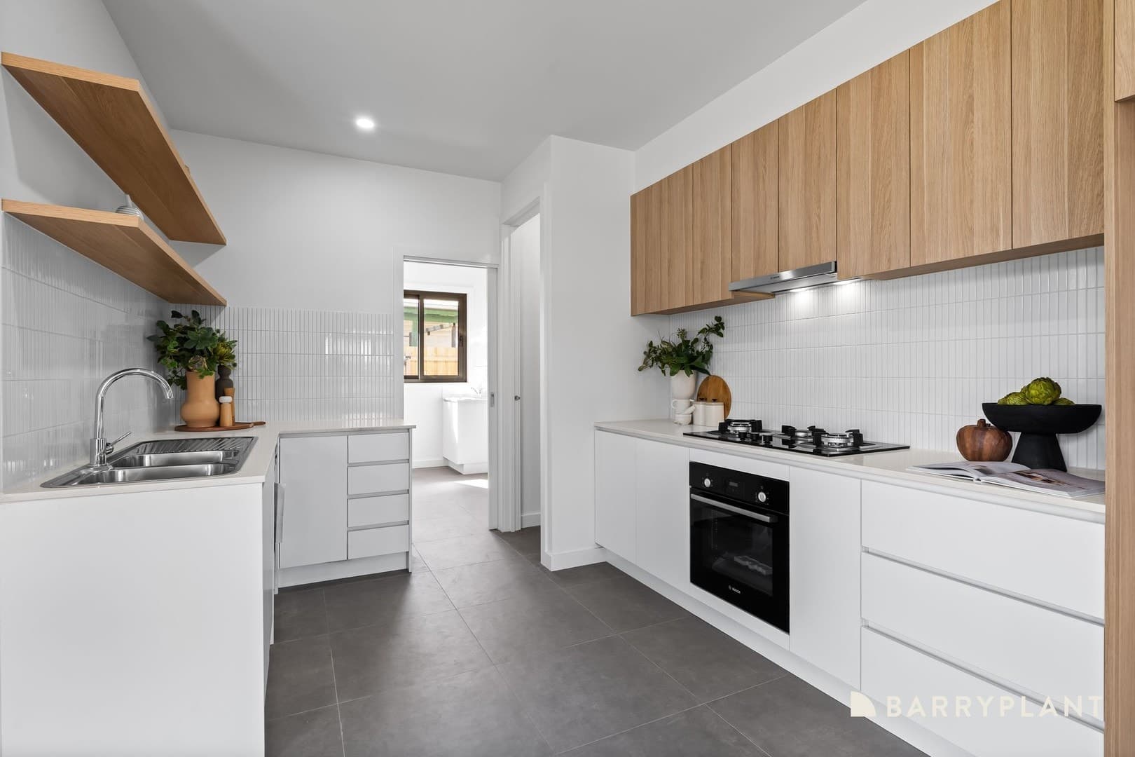 1,2 & 3/27 Wilkinson Road, Sunshine, VIC 3020, Sunshine - Thumbnail 6
