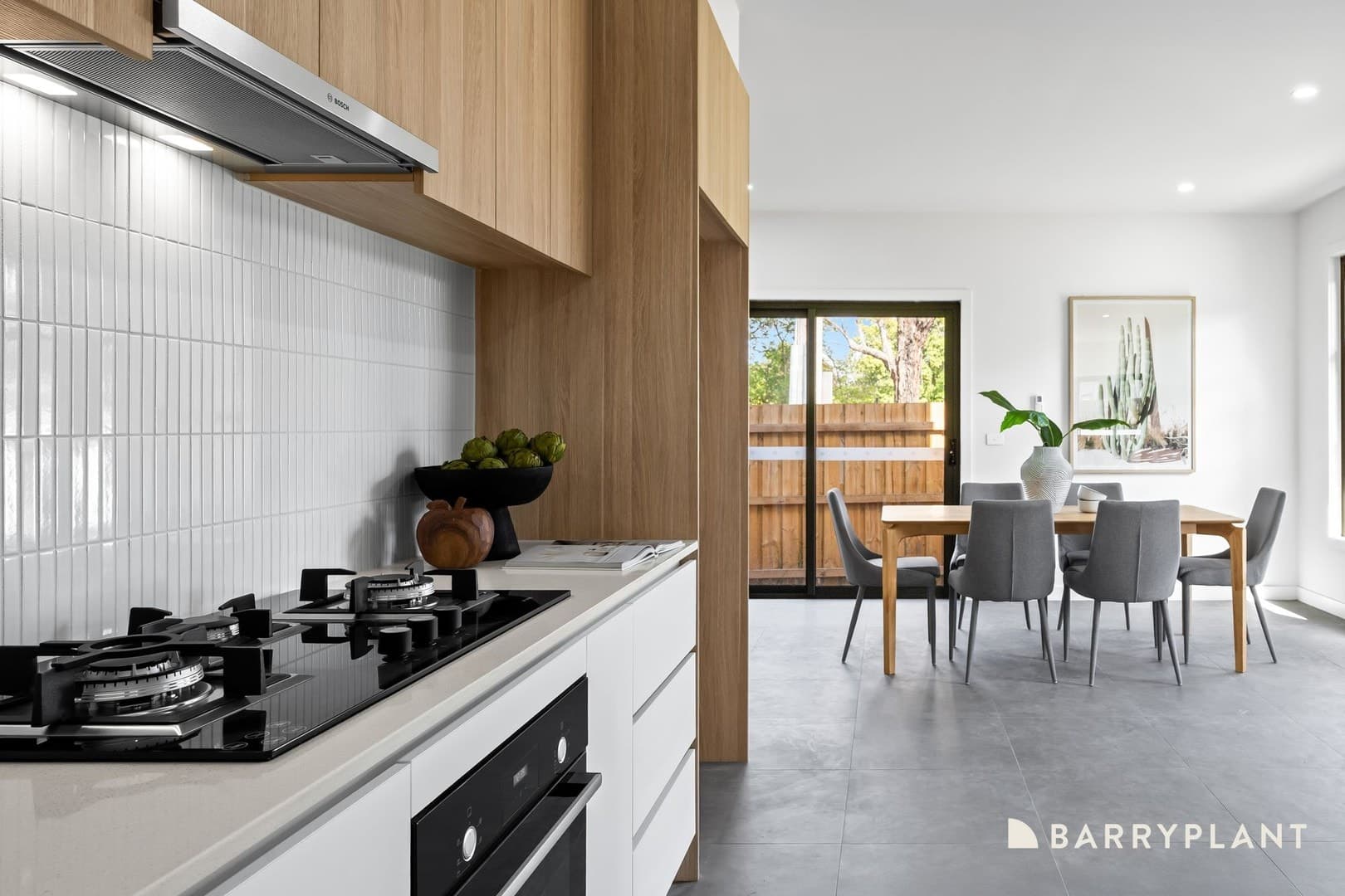 1,2 & 3/27 Wilkinson Road, Sunshine, VIC 3020, Sunshine - Thumbnail 7