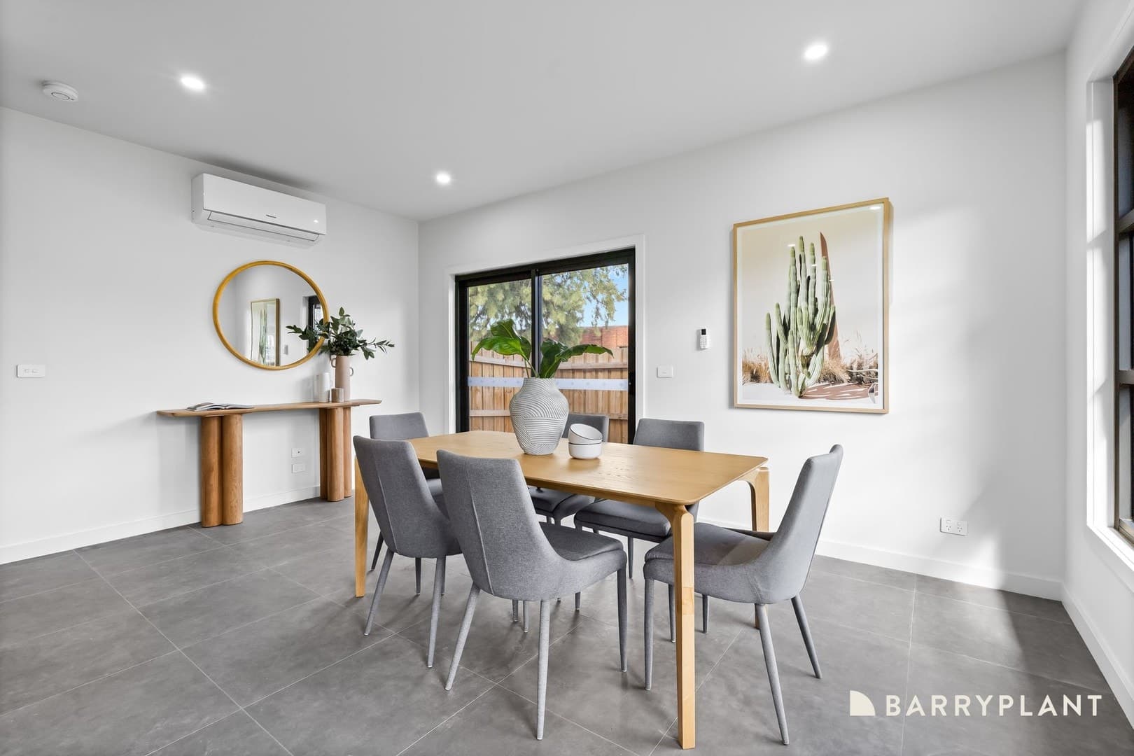 1,2 & 3/27 Wilkinson Road, Sunshine, VIC 3020, Sunshine - Thumbnail 8