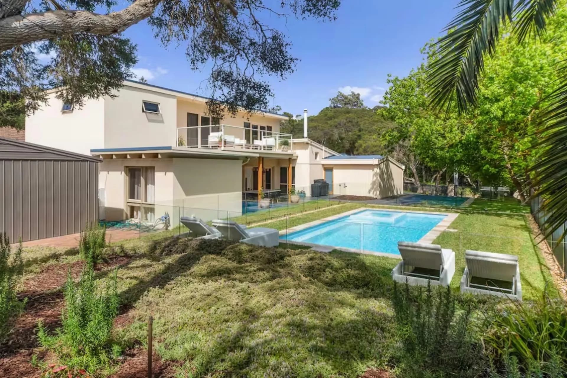 35-37 Minnimurra Road, Rye, VIC, Rye - Image 1