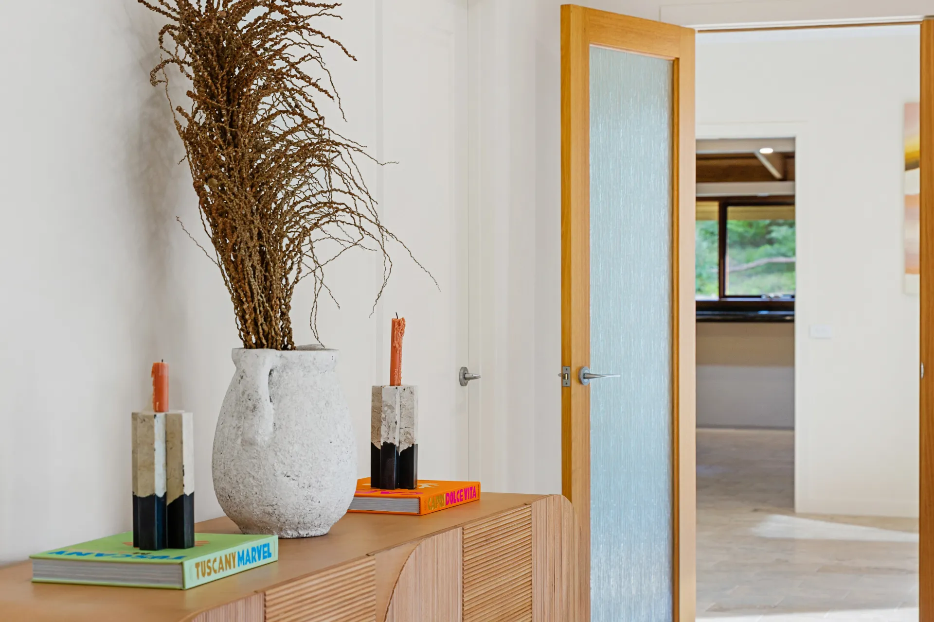 35-37  Minnimurra  Road, Rye, VIC, Rye - Thumbnail 3
