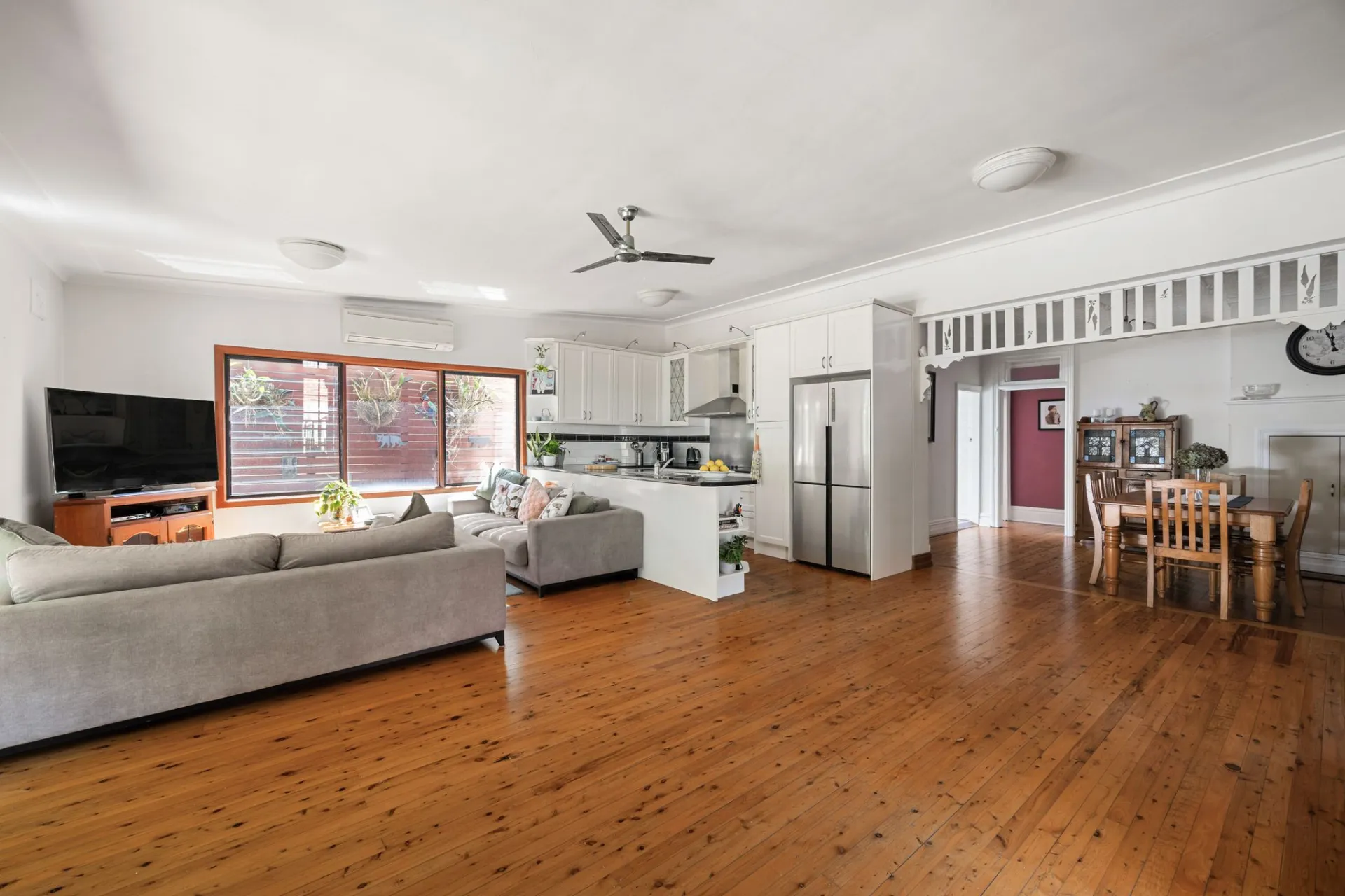 59 Rochester Street, Homebush, NSW, Homebush - Thumbnail 3