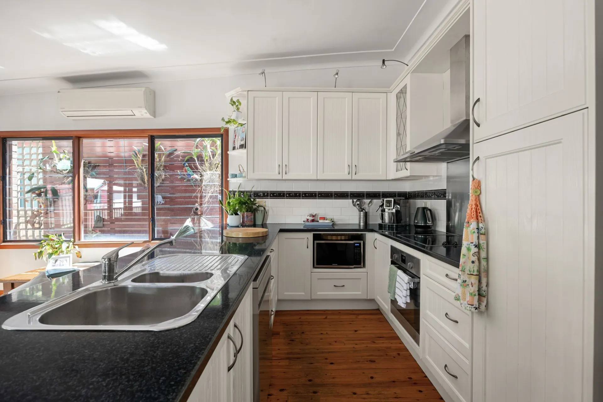 59 Rochester Street, Homebush, NSW, Homebush - Thumbnail 4