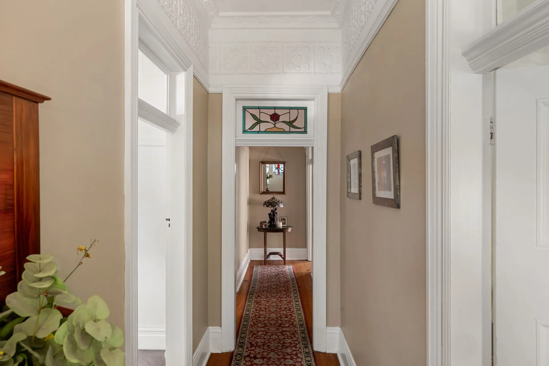 59 Rochester Street, Homebush, NSW, Homebush - Thumbnail 6