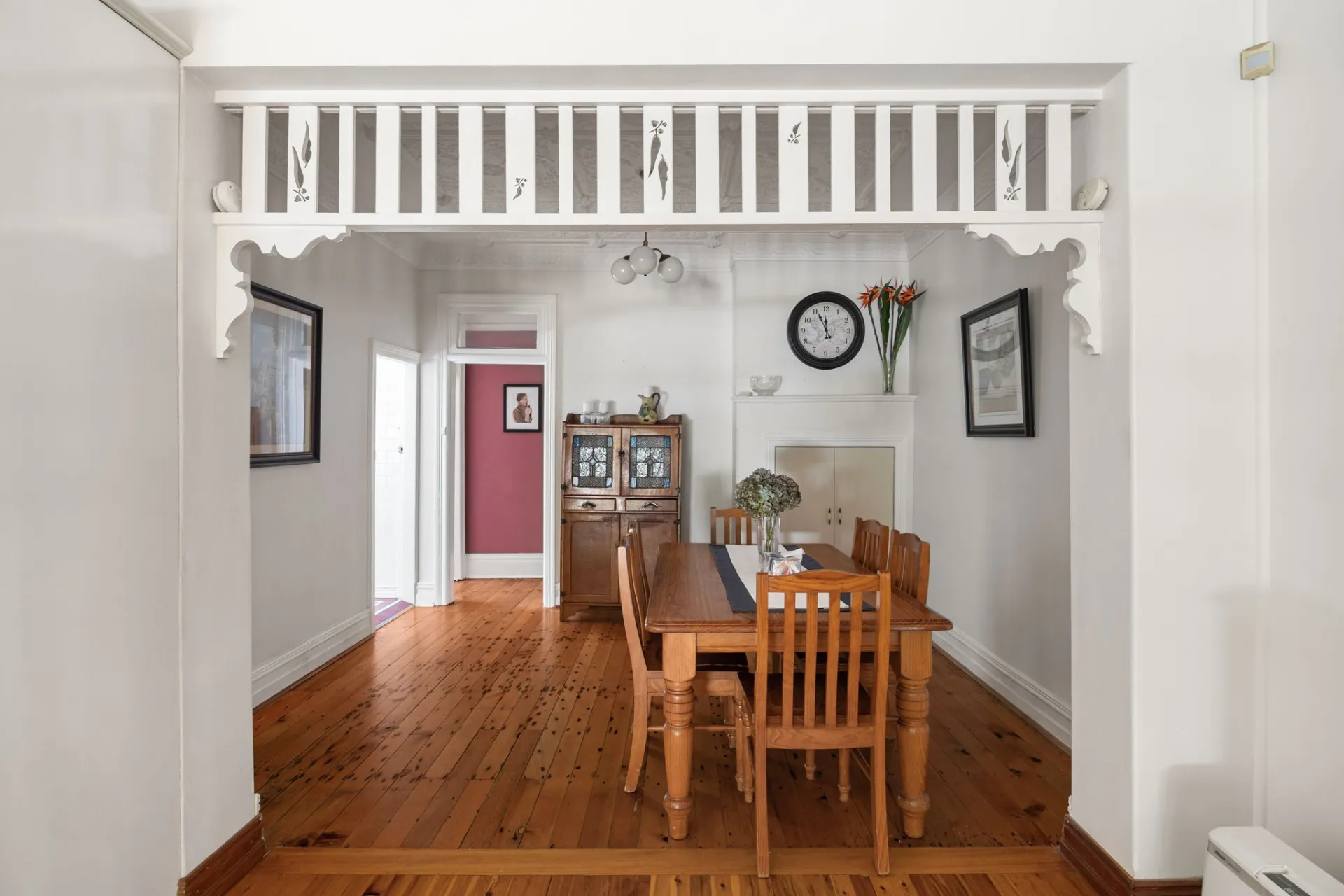 59 Rochester Street, Homebush, NSW, Homebush - Thumbnail 7