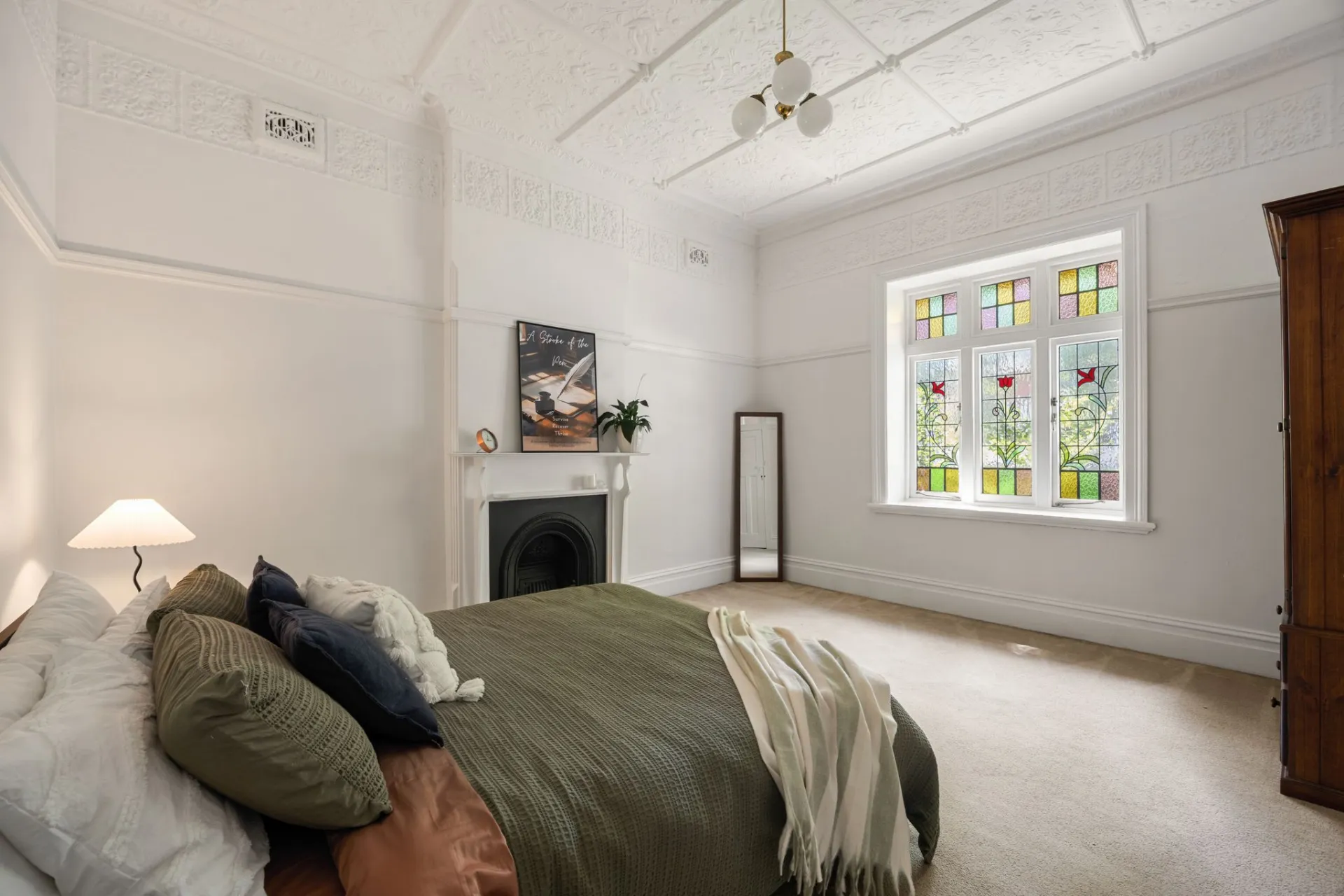 59 Rochester Street, Homebush, NSW, Homebush - Thumbnail 8