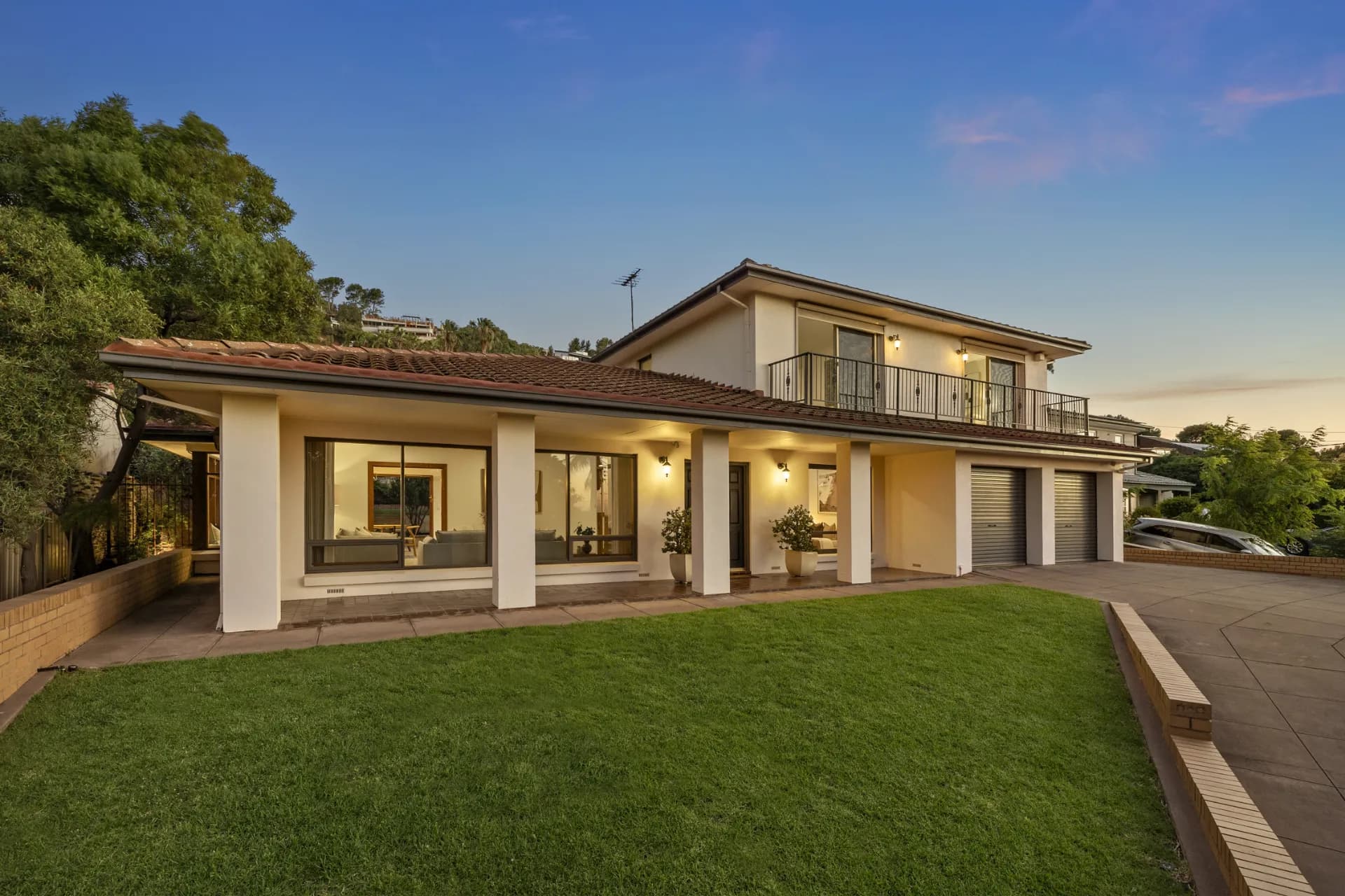10 Playford Street, Glen Osmond - Thumbnail 2