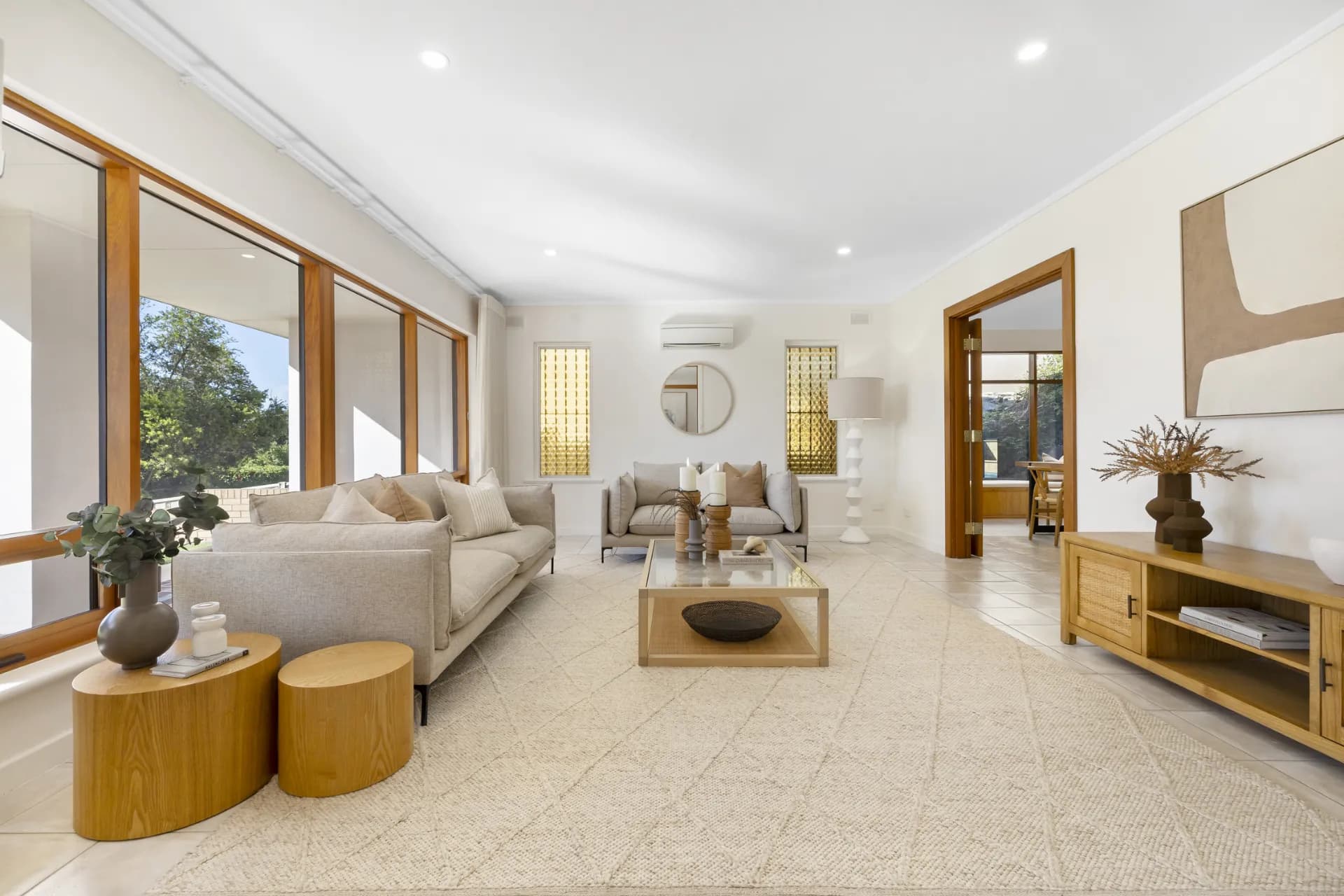 10 Playford Street, Glen Osmond - Thumbnail 3
