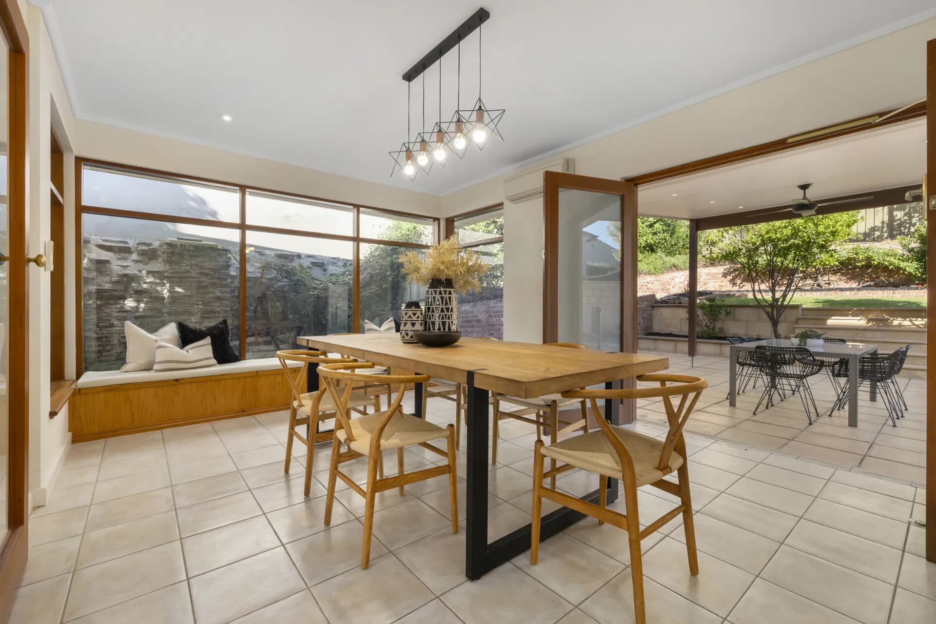 10 Playford Street, Glen Osmond - Thumbnail 4