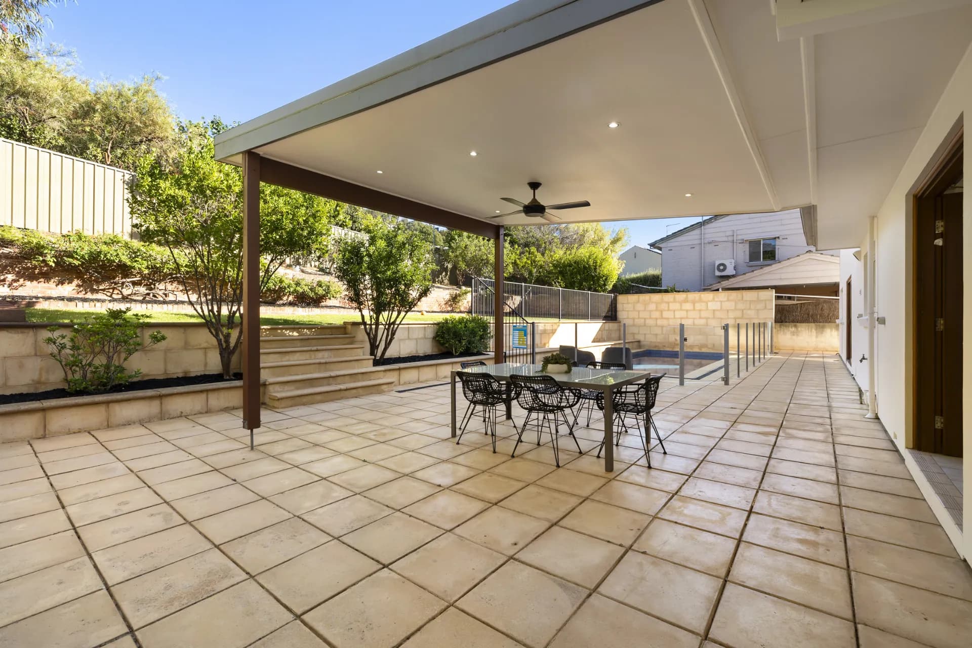 10 Playford Street, Glen Osmond - Thumbnail 5