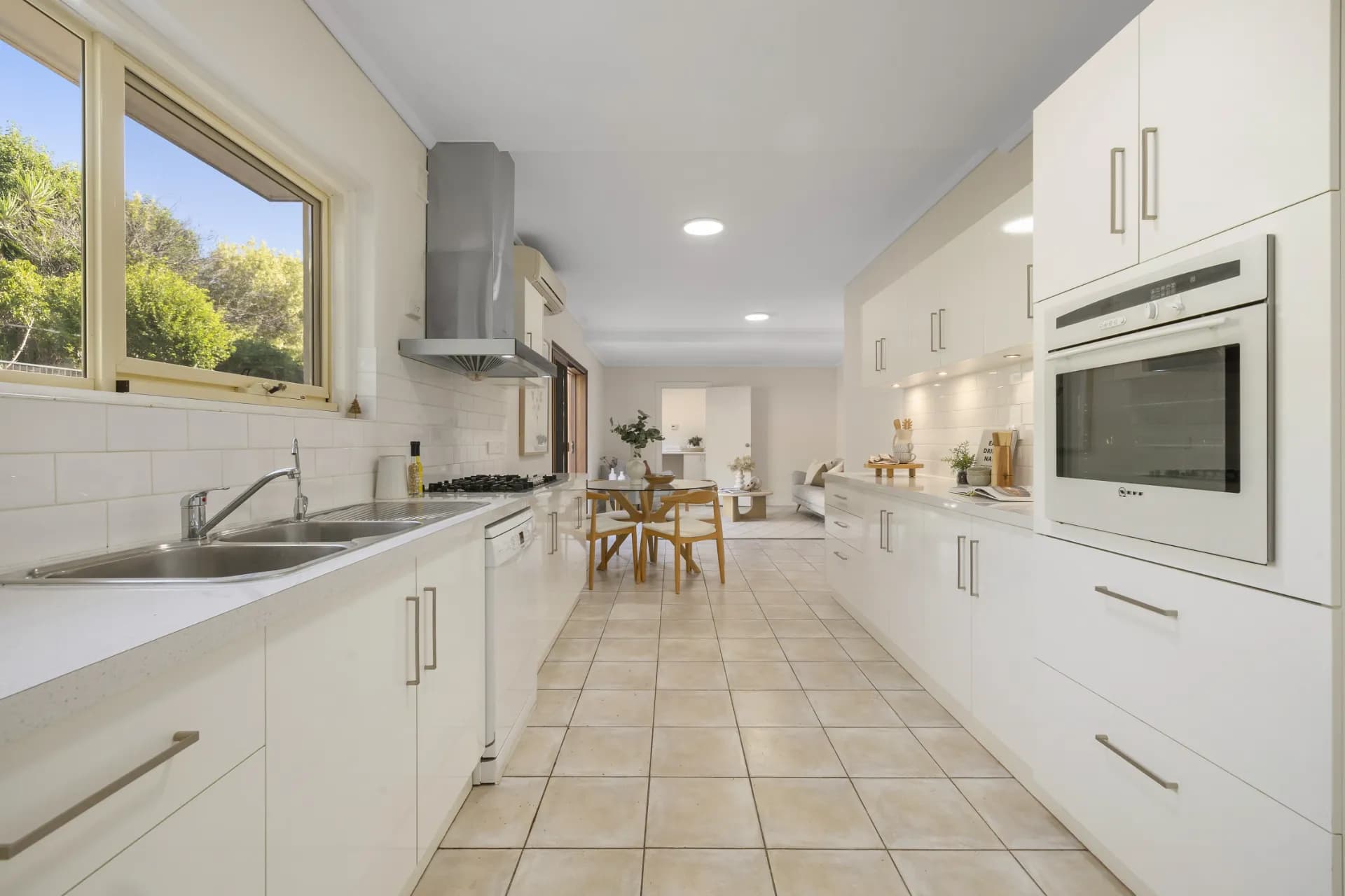 10 Playford Street, Glen Osmond - Thumbnail 6