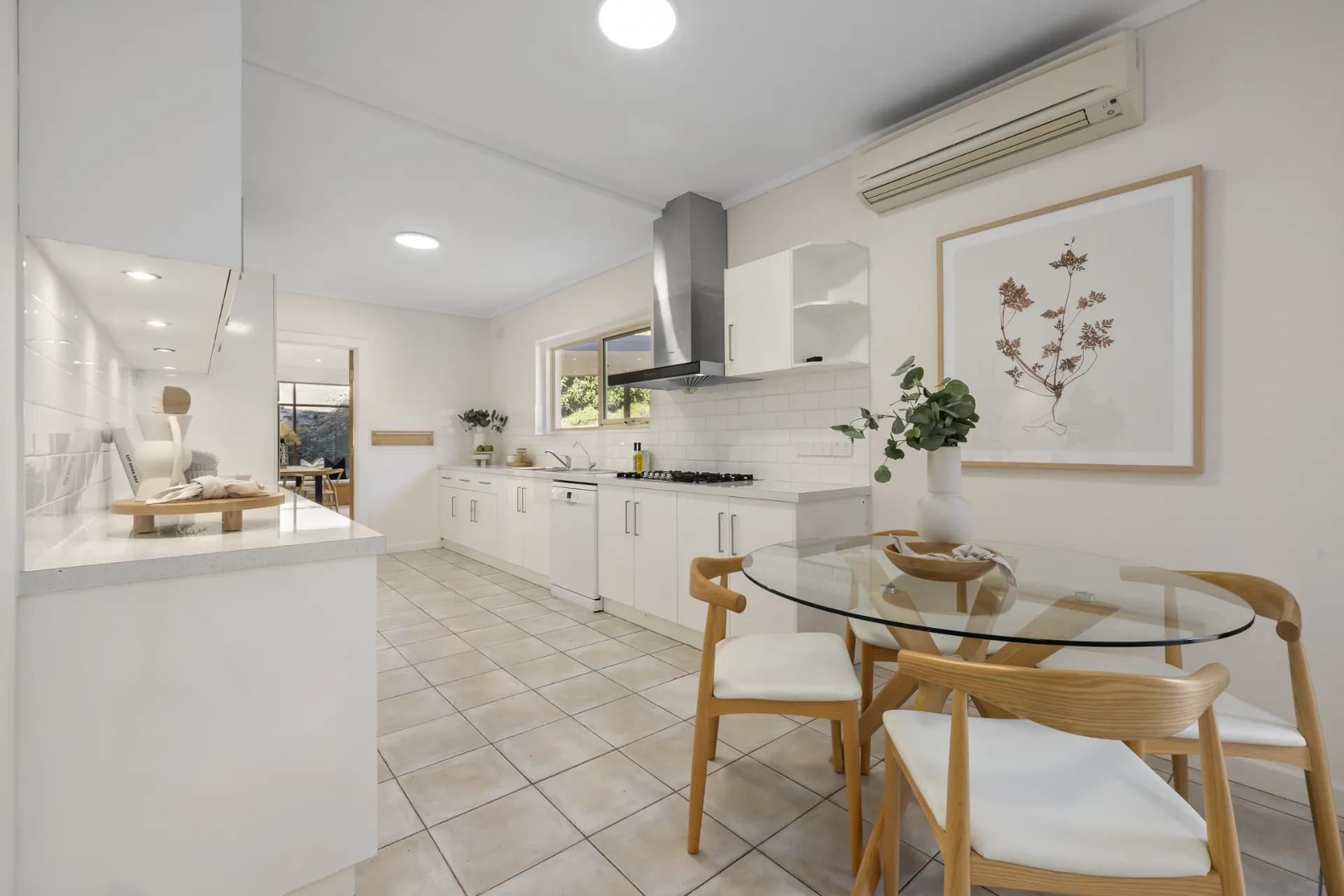 10 Playford Street, Glen Osmond - Thumbnail 7