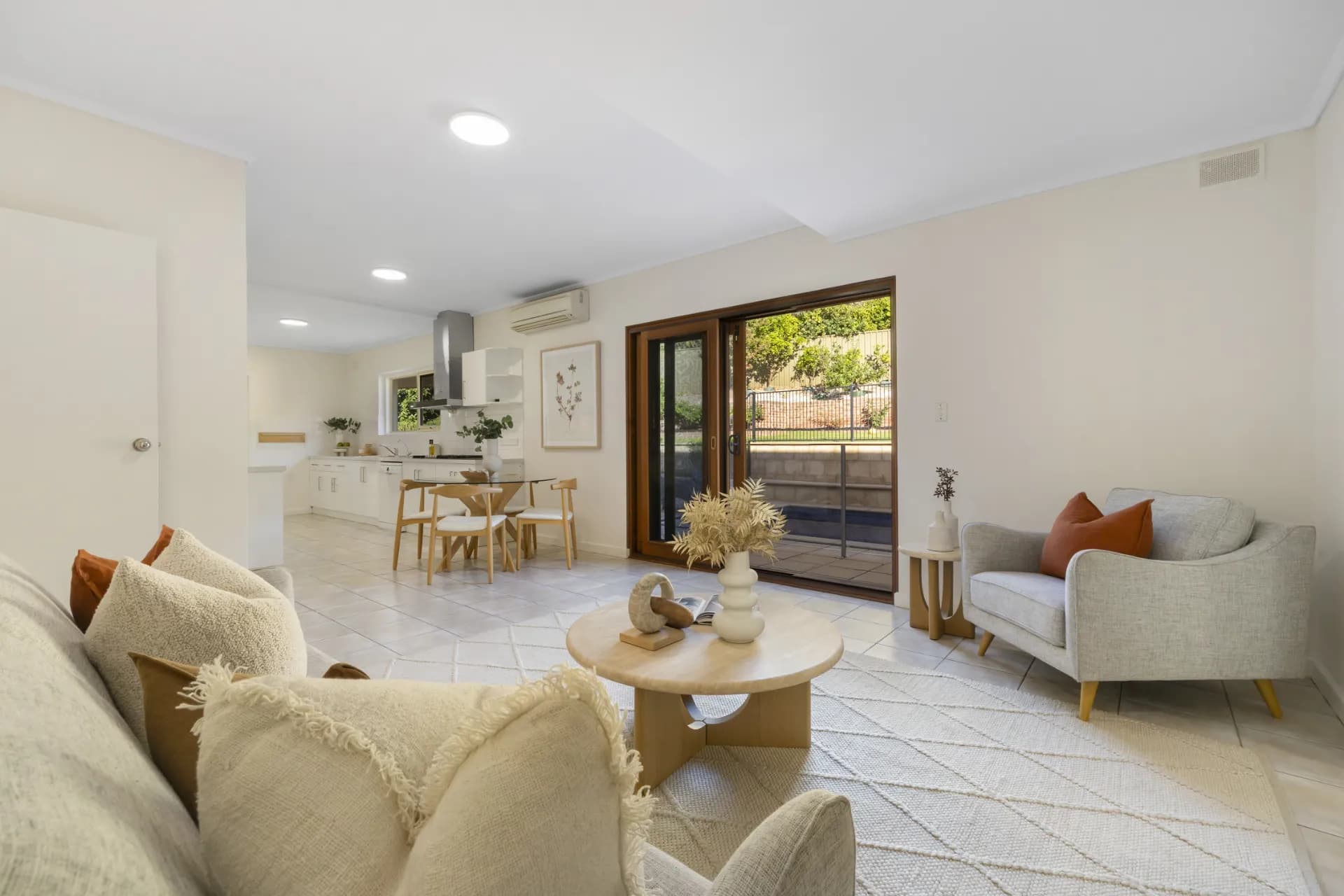 10 Playford Street, Glen Osmond - Thumbnail 8
