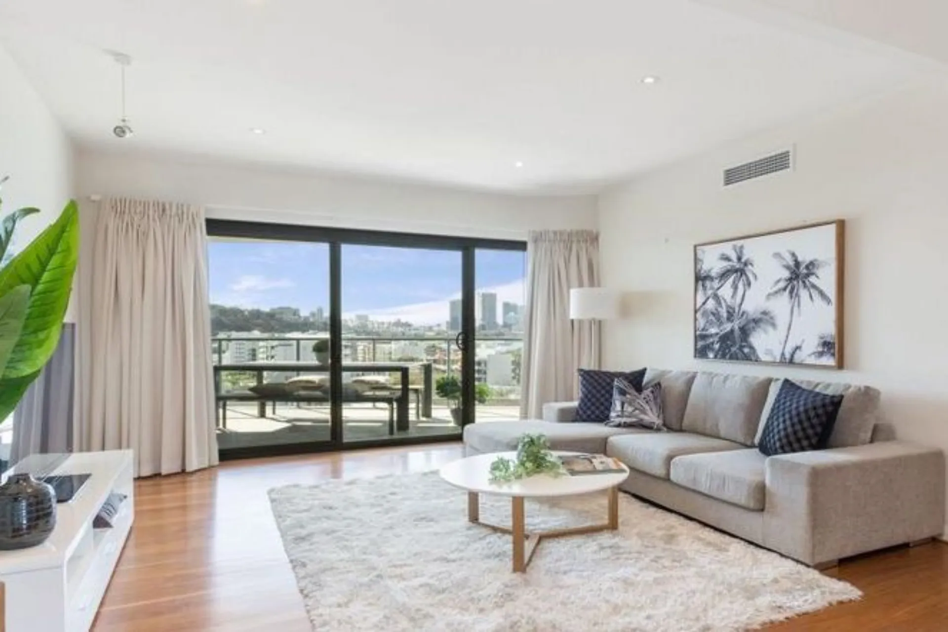 46/19 Bowman Street, South Perth, WA, South Perth - Thumbnail 4