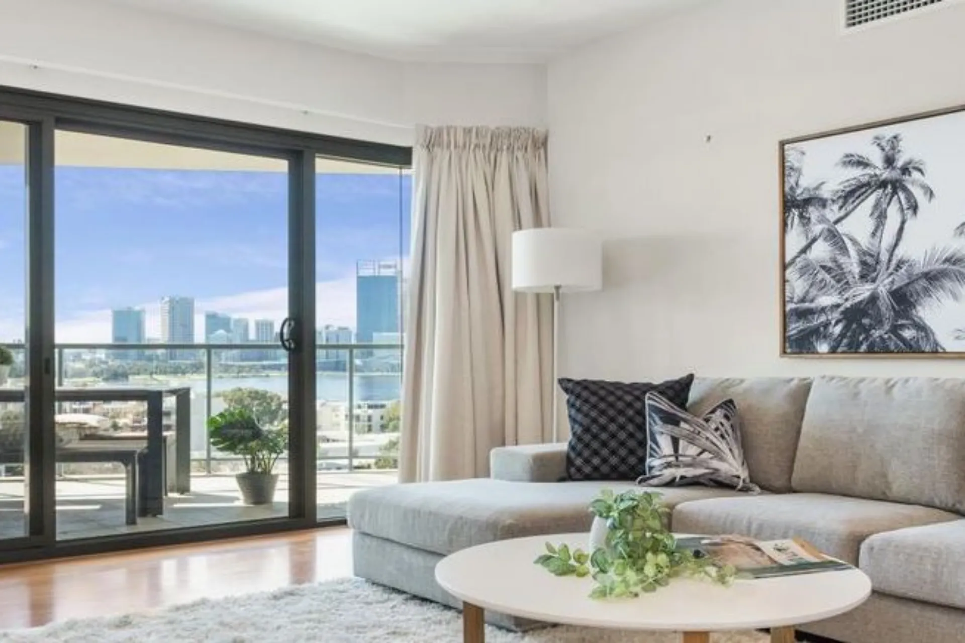46/19 Bowman Street, South Perth, WA, South Perth - Thumbnail 5