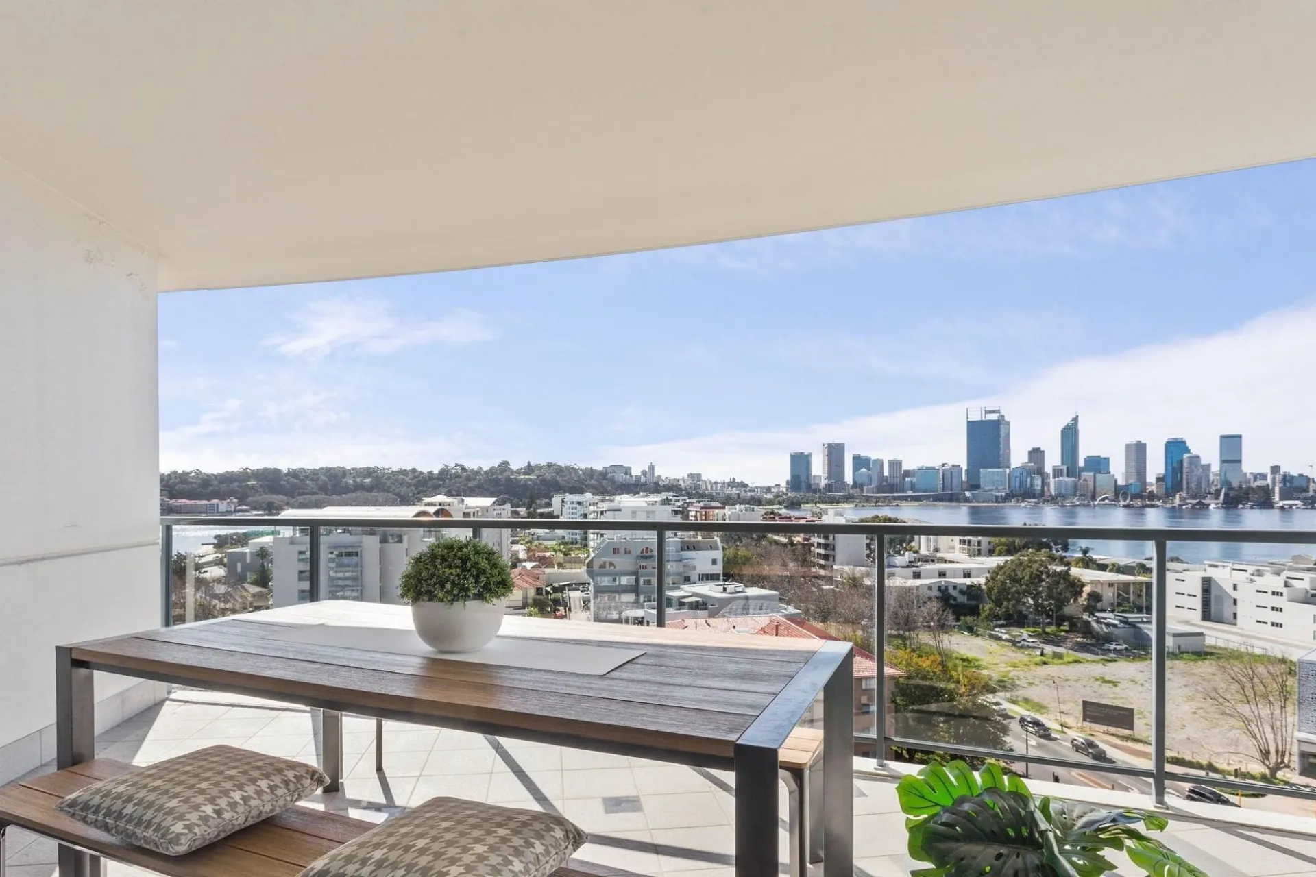 46/19 Bowman Street, South Perth, WA, South Perth - Thumbnail 6
