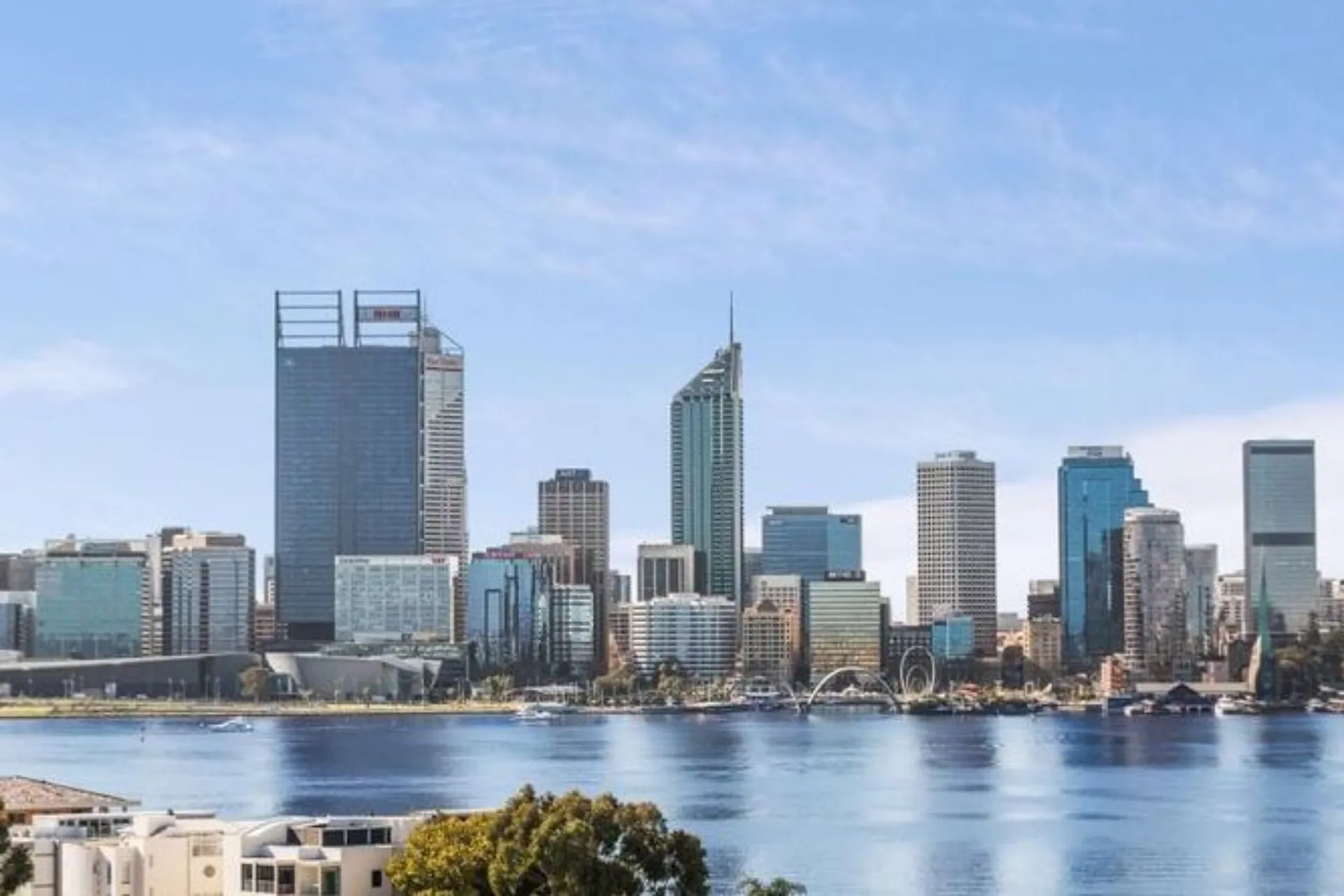 46/19 Bowman Street, South Perth, WA, South Perth - Thumbnail 7