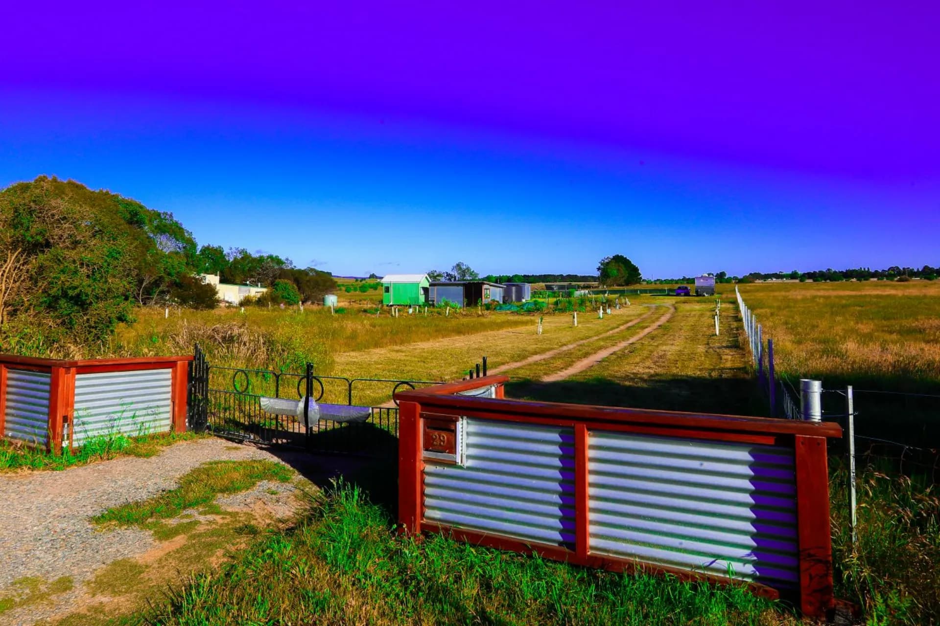 29 Station Street, Braidwood, NSW, Braidwood - Image 1