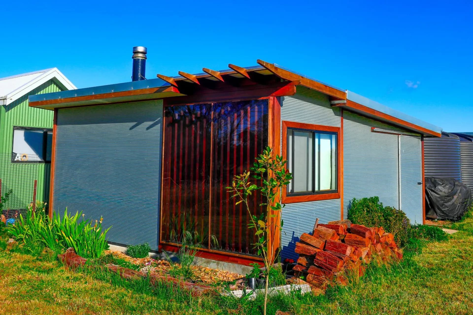 29 Station Street, Braidwood, NSW, Braidwood - Thumbnail 2
