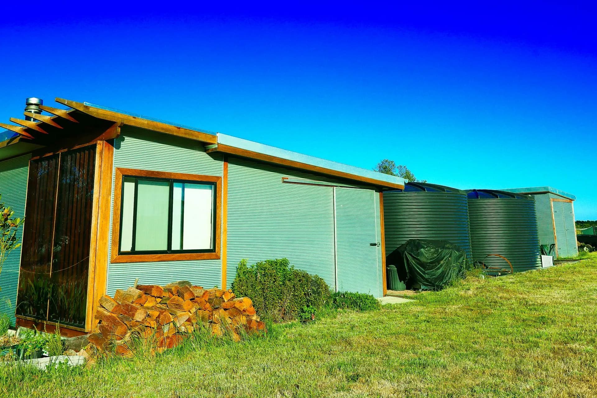29 Station Street, Braidwood, NSW, Braidwood - Thumbnail 3