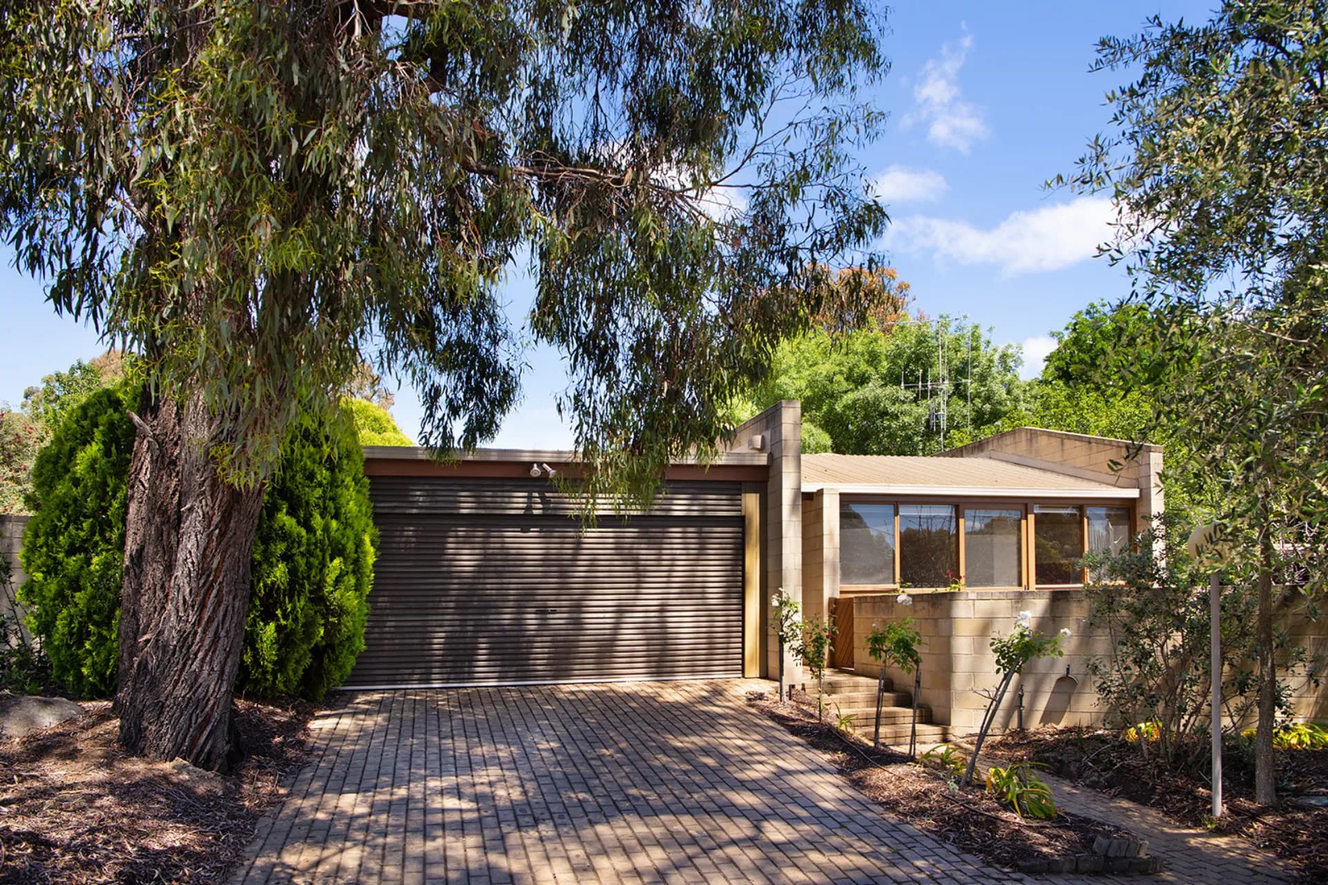 38-40 Butcher  Street, Strathdale, VIC, Strathdale - Thumbnail 3