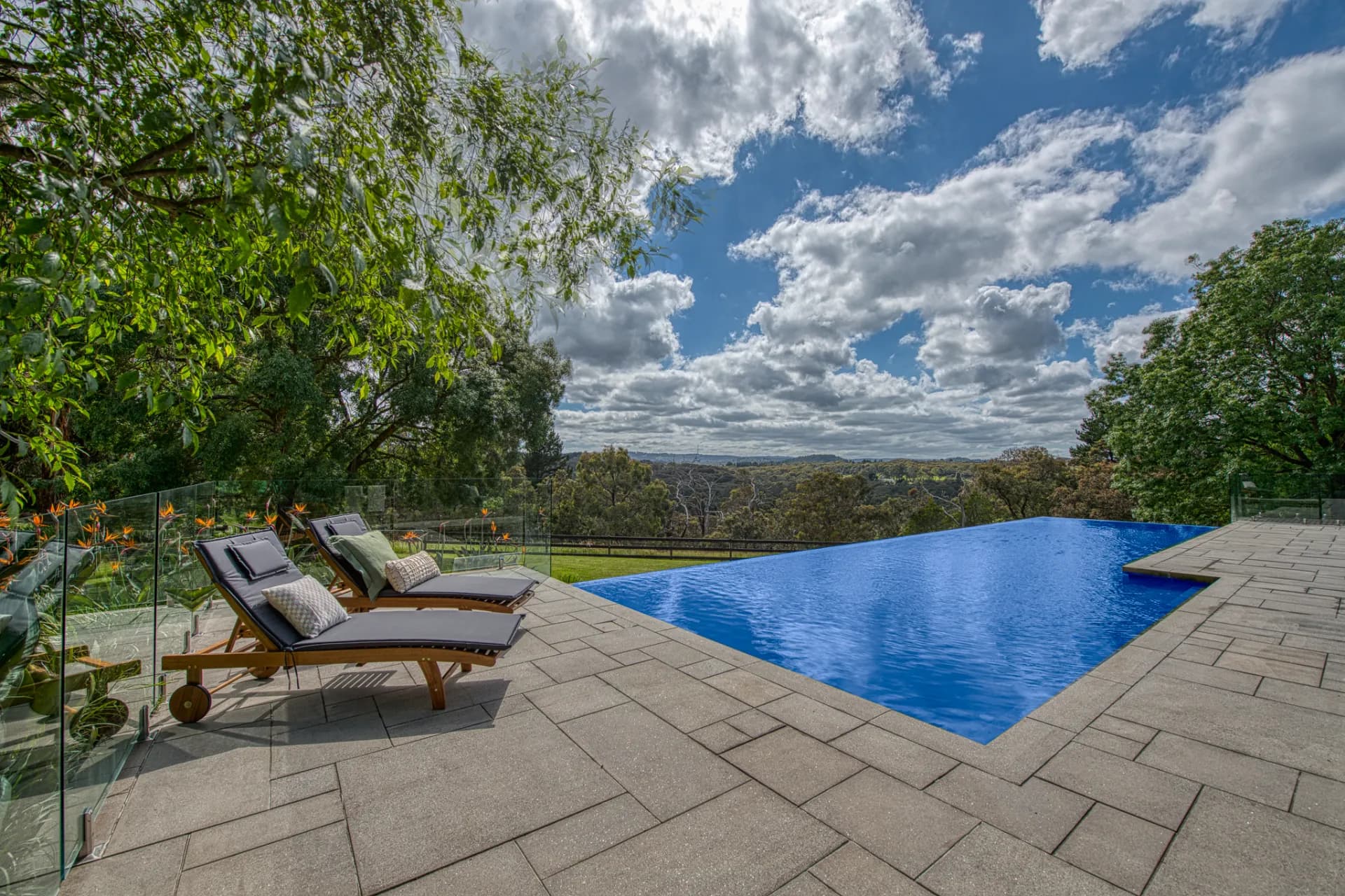 75 Altson Road, Belgrave South, VIC, Belgrave South - Thumbnail 3