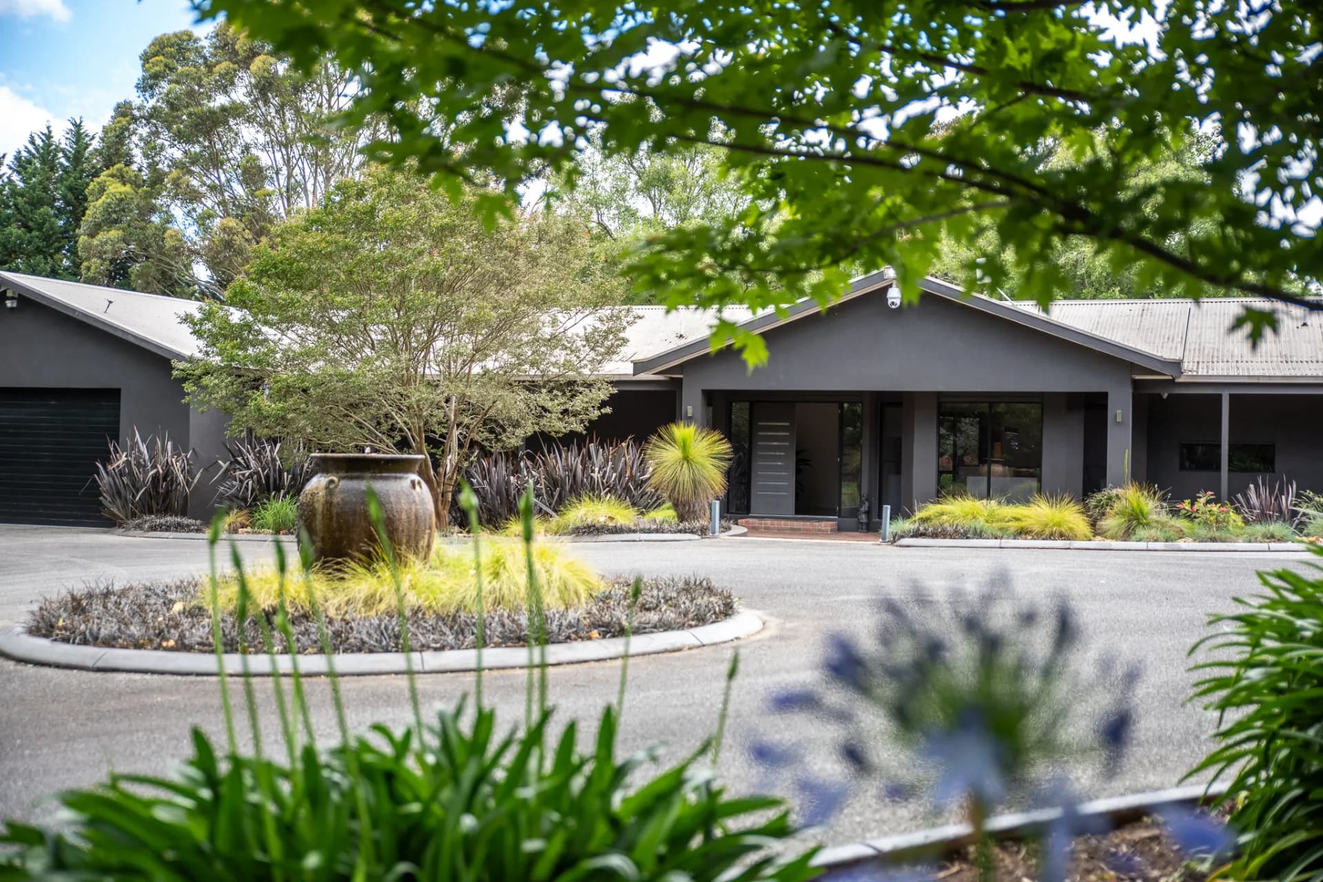75 Altson Road, Belgrave South, VIC, Belgrave South - Thumbnail 5