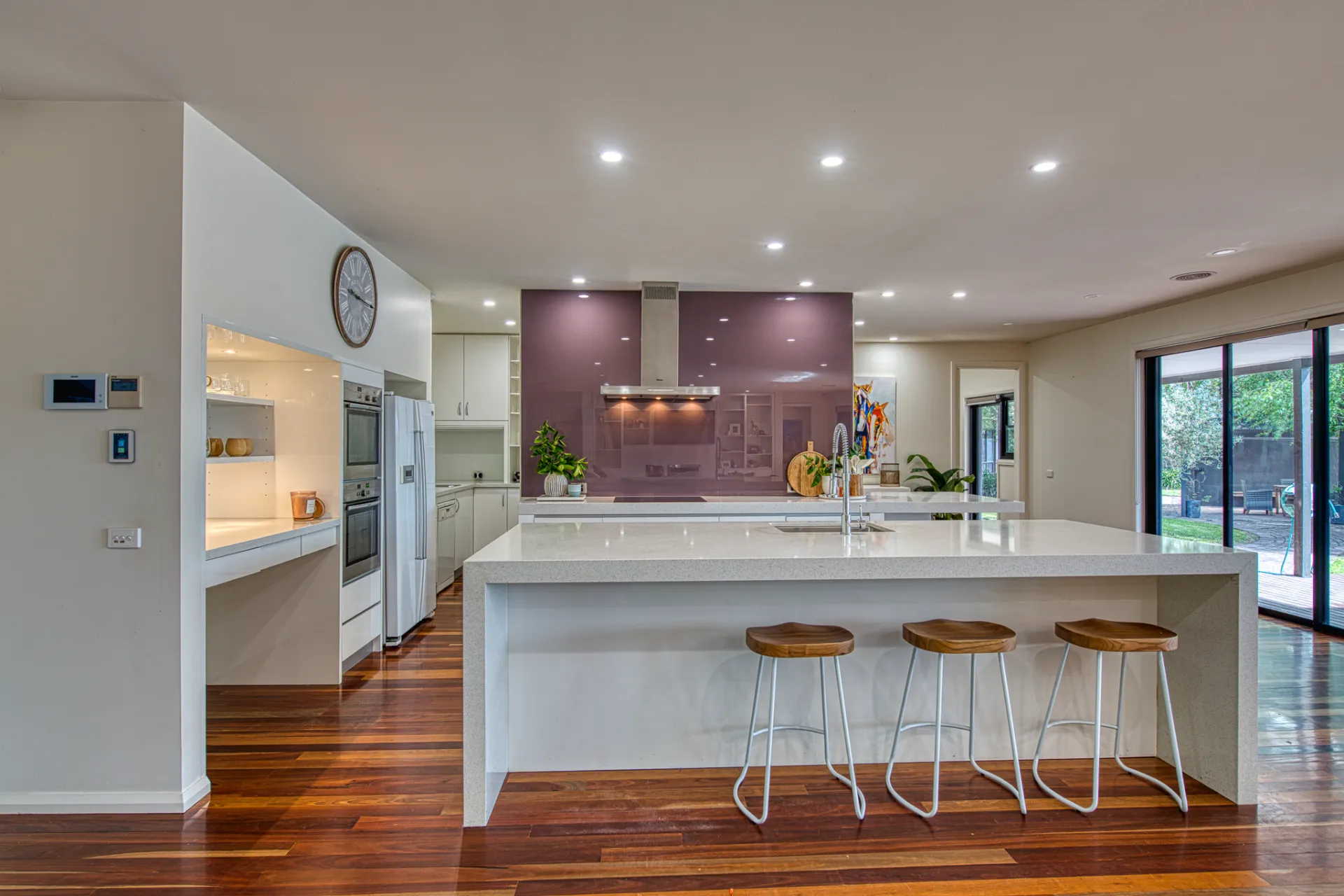 75 Altson Road, Belgrave South, VIC, Belgrave South - Thumbnail 8