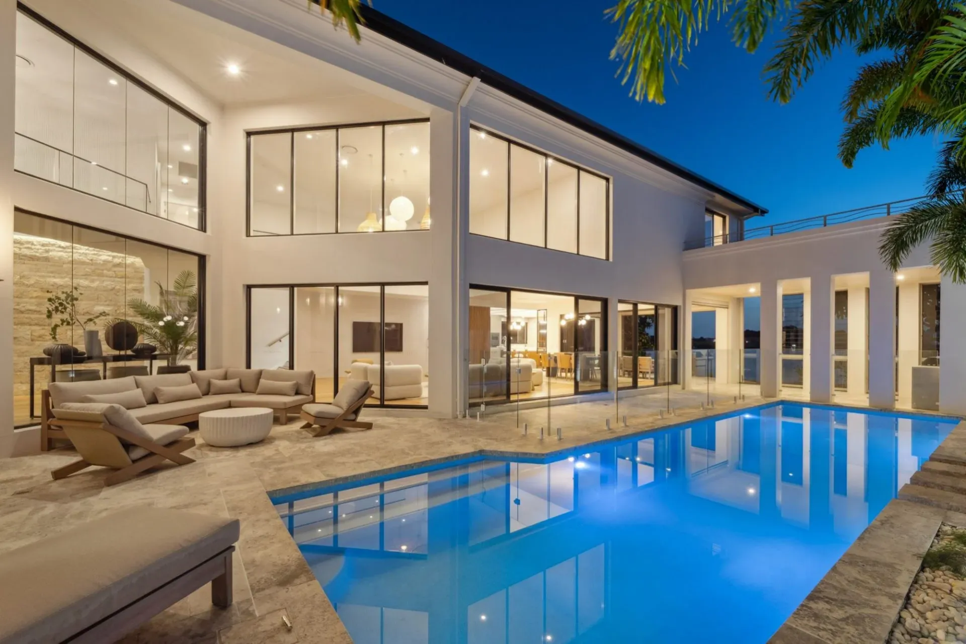 2062 The Circle, Hope Island, QLD, Hope Island - Thumbnail 3