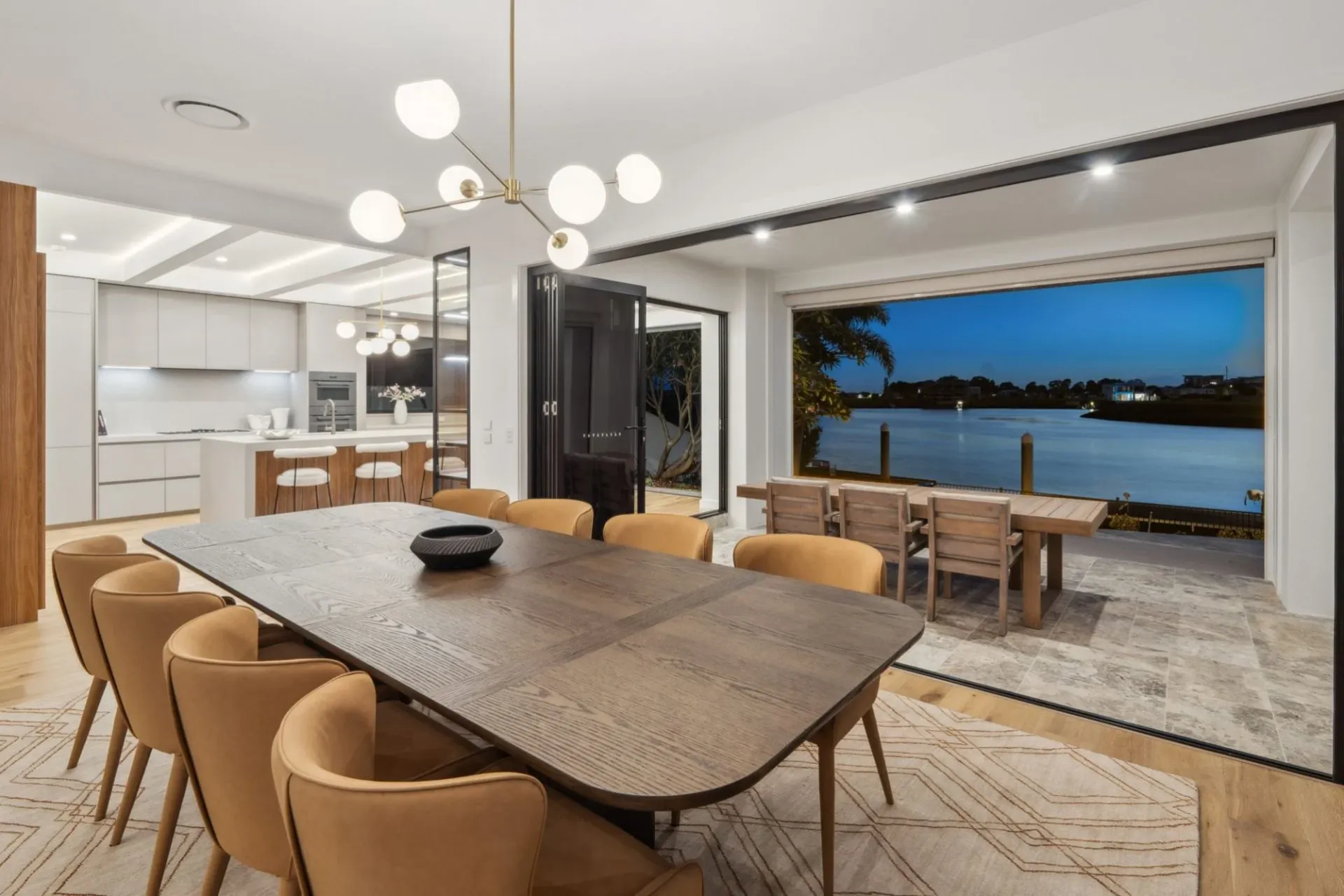 2062 The Circle, Hope Island, QLD, Hope Island - Thumbnail 8