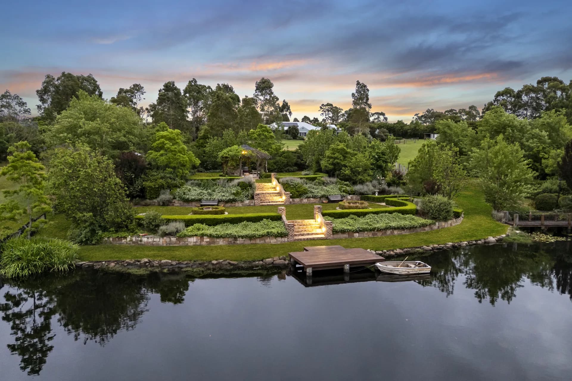2 Forest Hill Drive, Oakhampton Heights, NSW, Oakhampton Heights - Thumbnail 3
