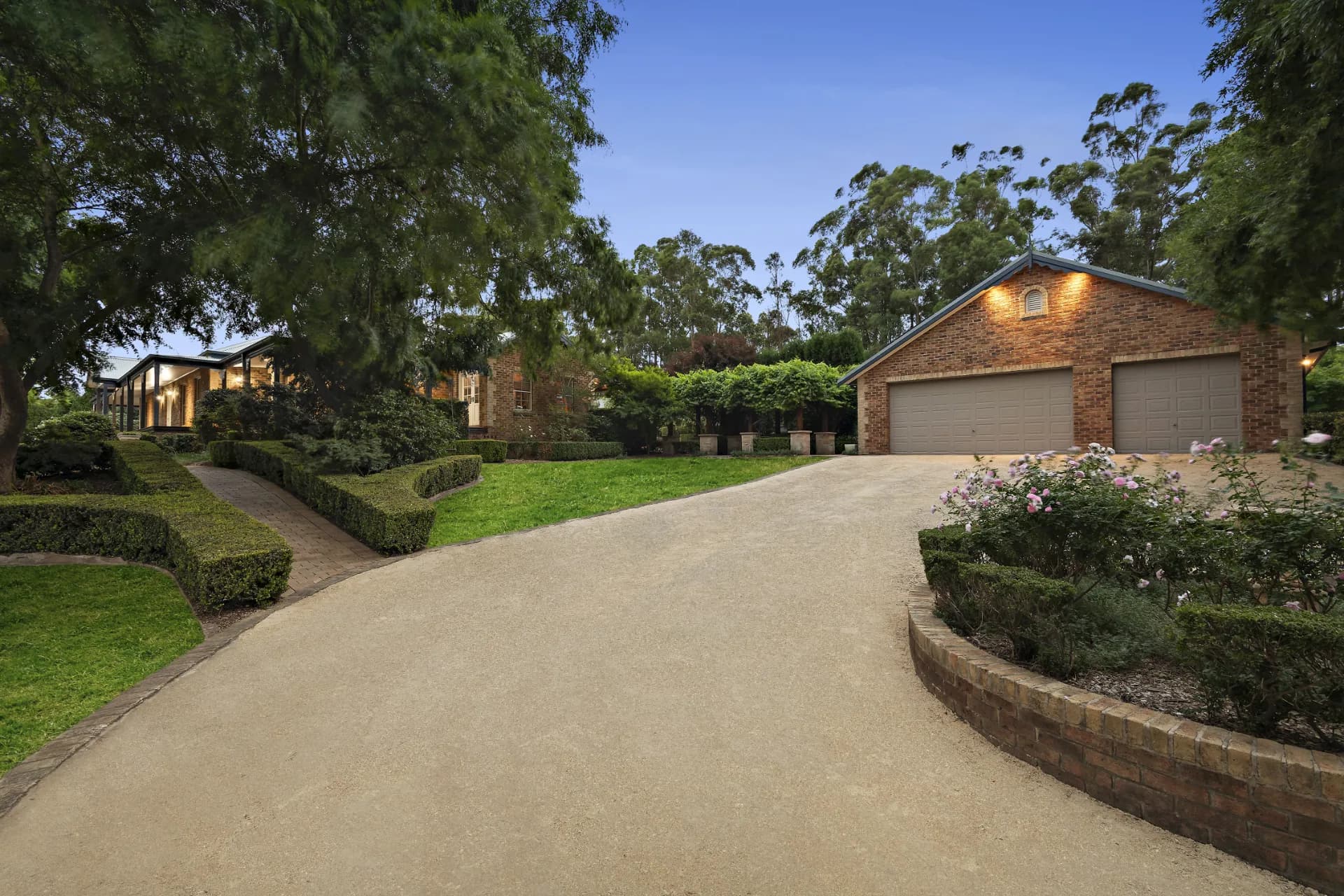 2 Forest Hill Drive, Oakhampton Heights, NSW, Oakhampton Heights - Thumbnail 4