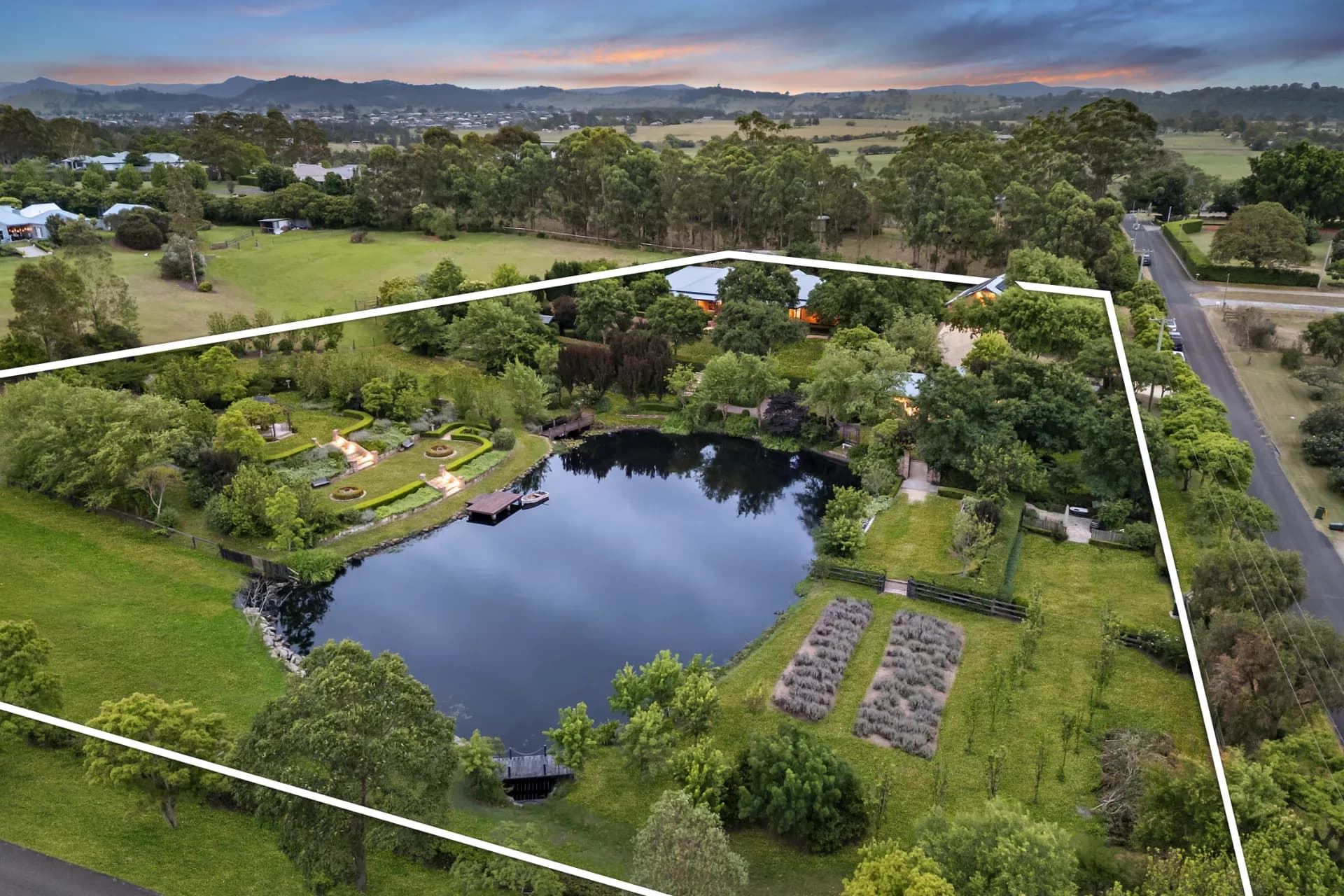 2 Forest Hill Drive, Oakhampton Heights, NSW, Oakhampton Heights - Thumbnail 5