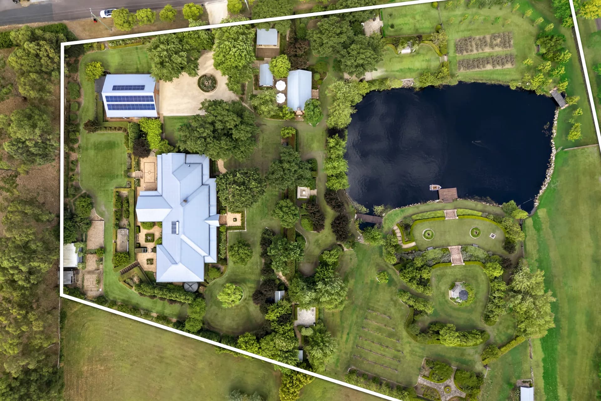 2 Forest Hill Drive, Oakhampton Heights, NSW, Oakhampton Heights - Thumbnail 6