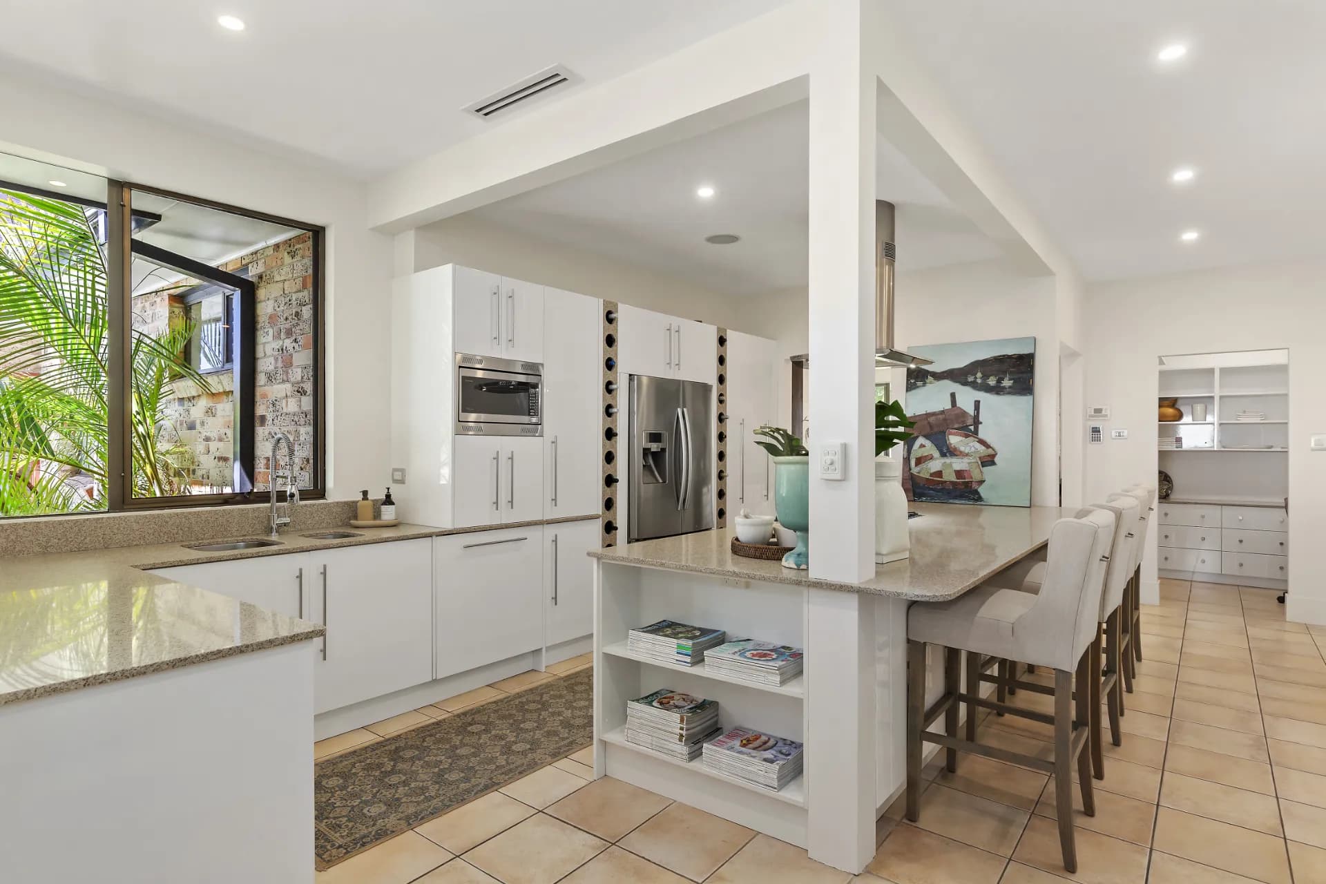 28 Light Street, Bar Beach, NSW, Bar Beach - Thumbnail 7