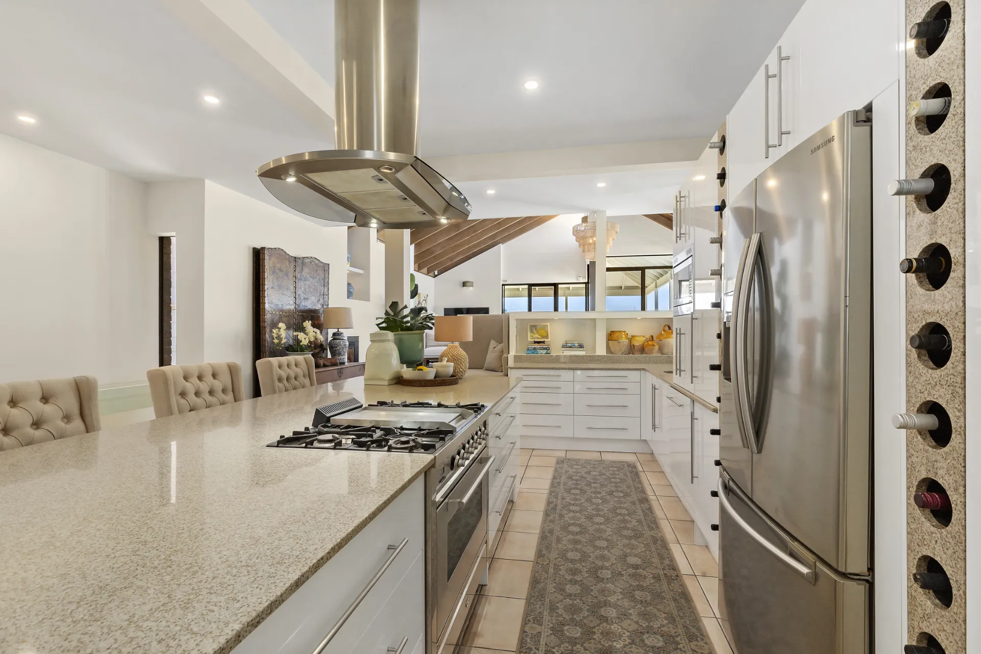 28 Light Street, Bar Beach, NSW, Bar Beach - Thumbnail 8