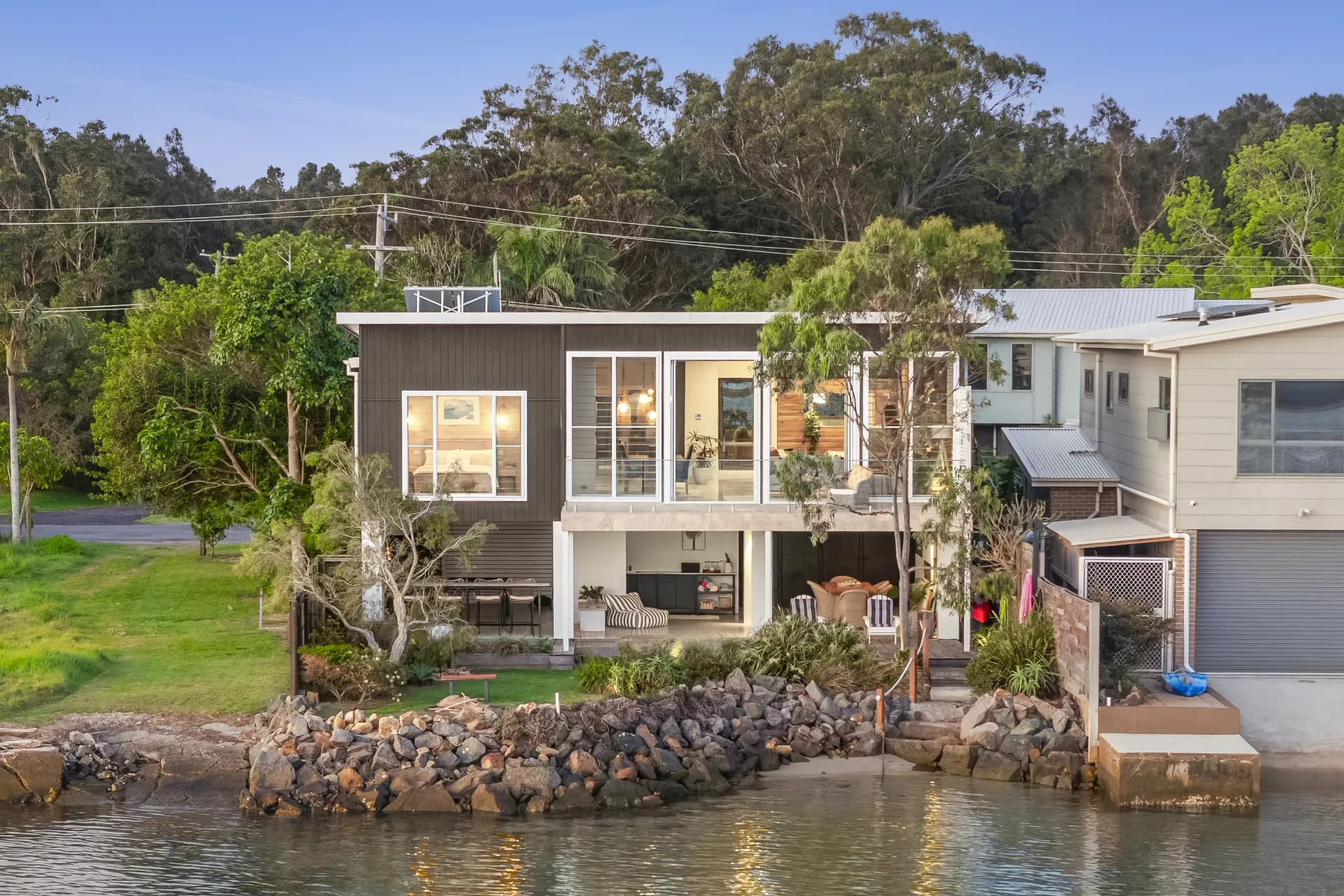 20 North Shore Drive, North Shore, NSW, North Shore - Thumbnail 3