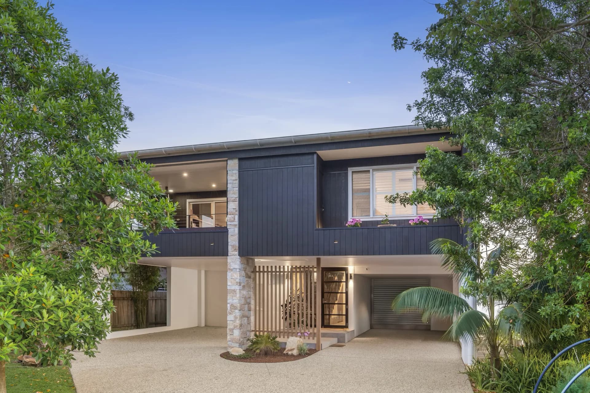 20 North Shore Drive, North Shore, NSW, North Shore - Thumbnail 4