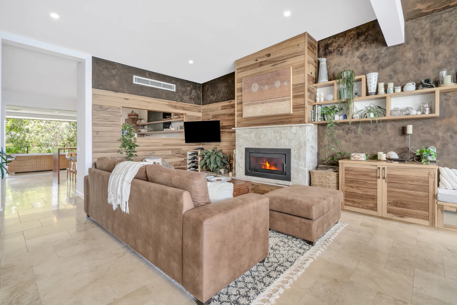 20 North Shore Drive, North Shore, NSW, North Shore - Thumbnail 6