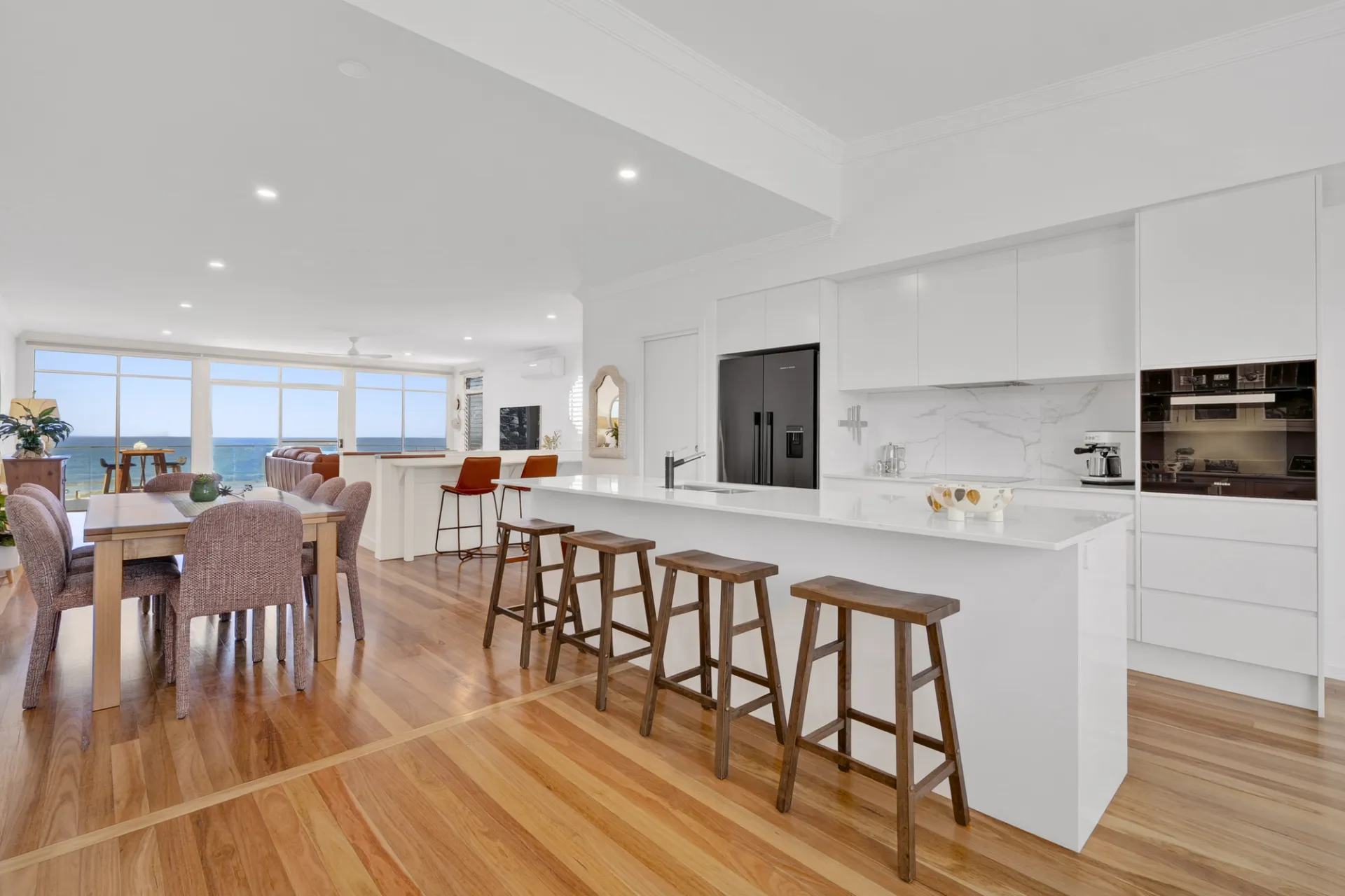 5 Seaview Parade, Wallabi Point, NSW, Wallabi Point - Image 1